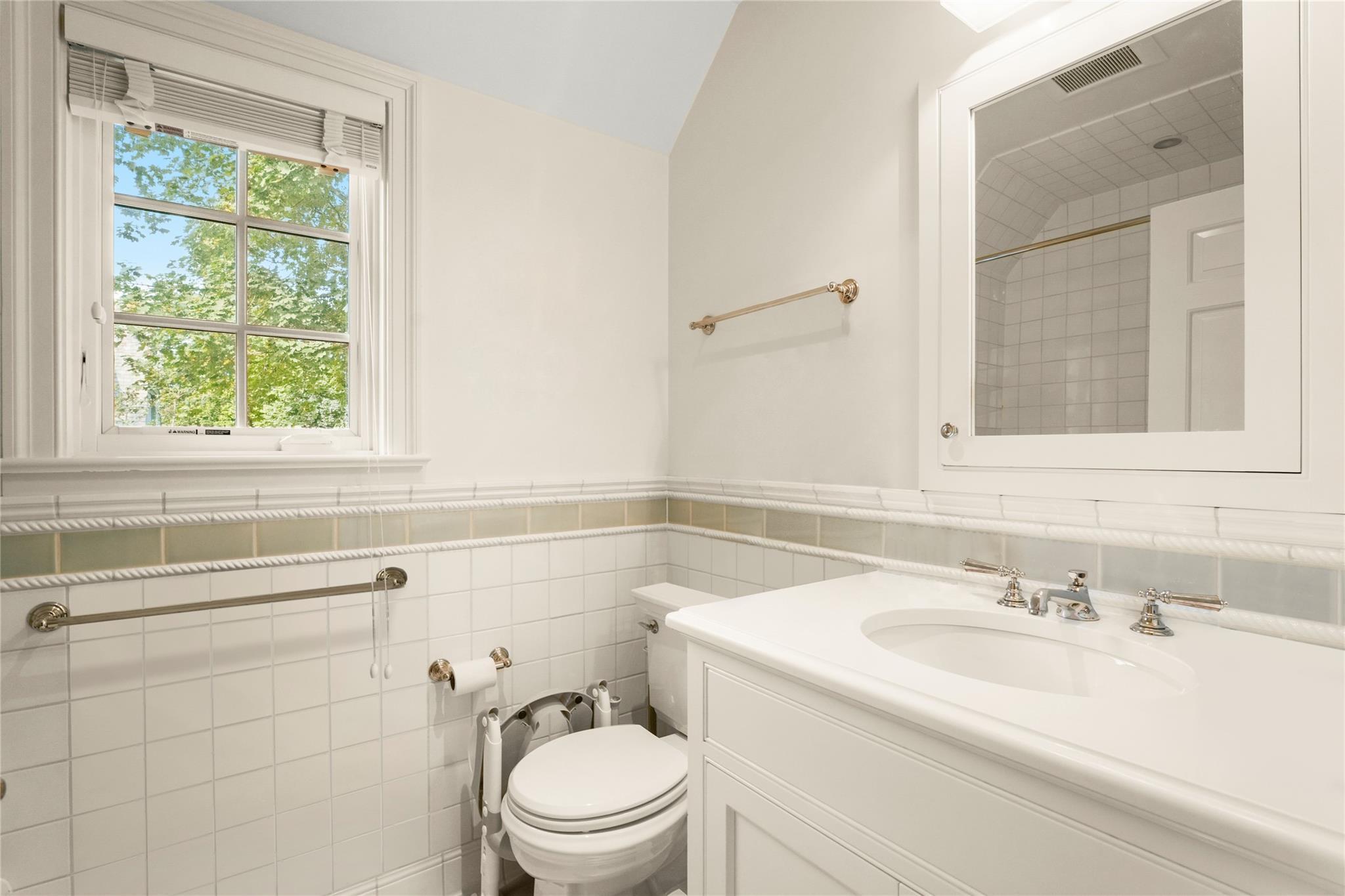 Single Family Moore  Westchester County, NY 10708, MLS-809495-15