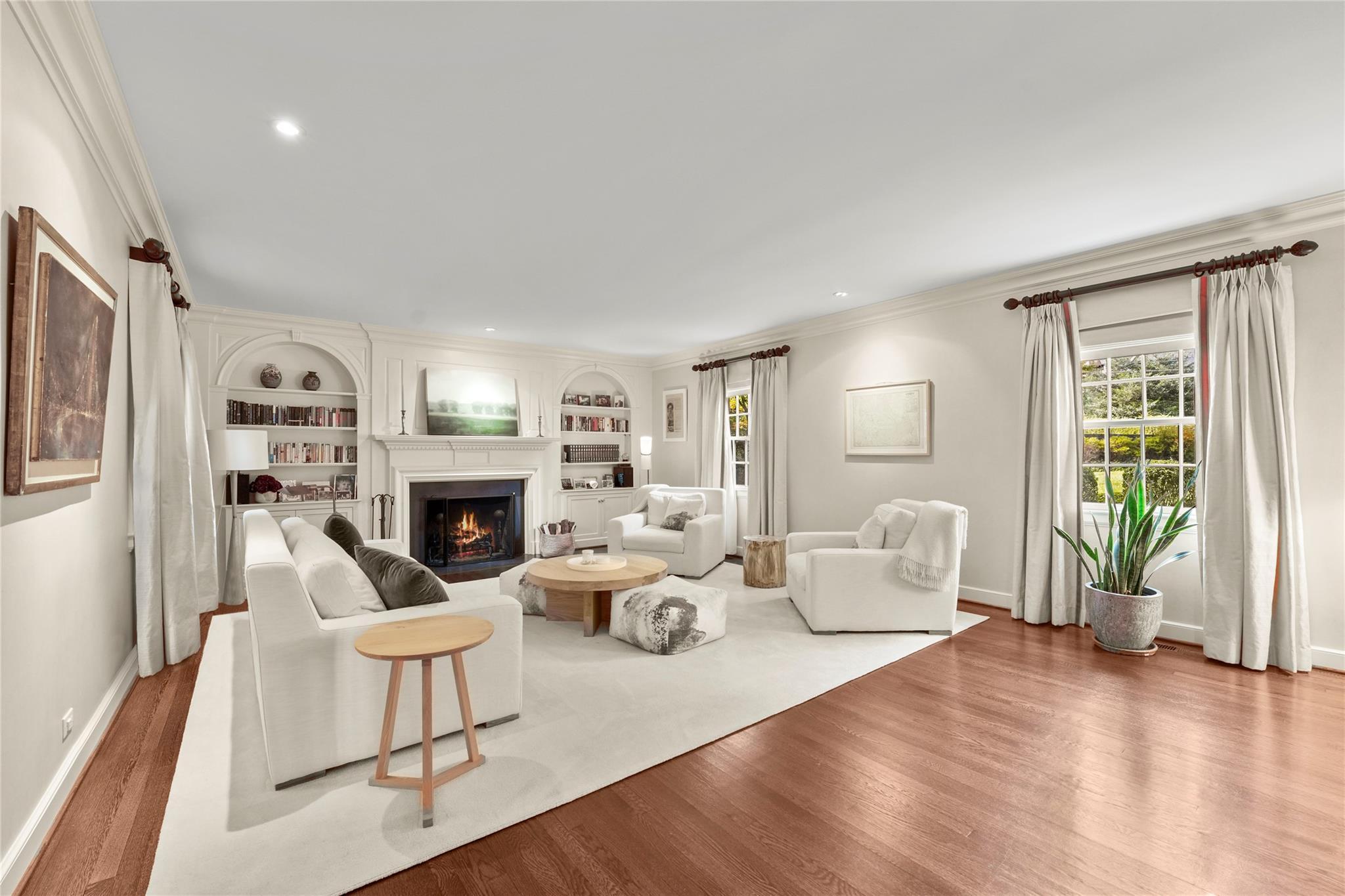 Single Family Moore  Westchester County, NY 10708, MLS-809495-3