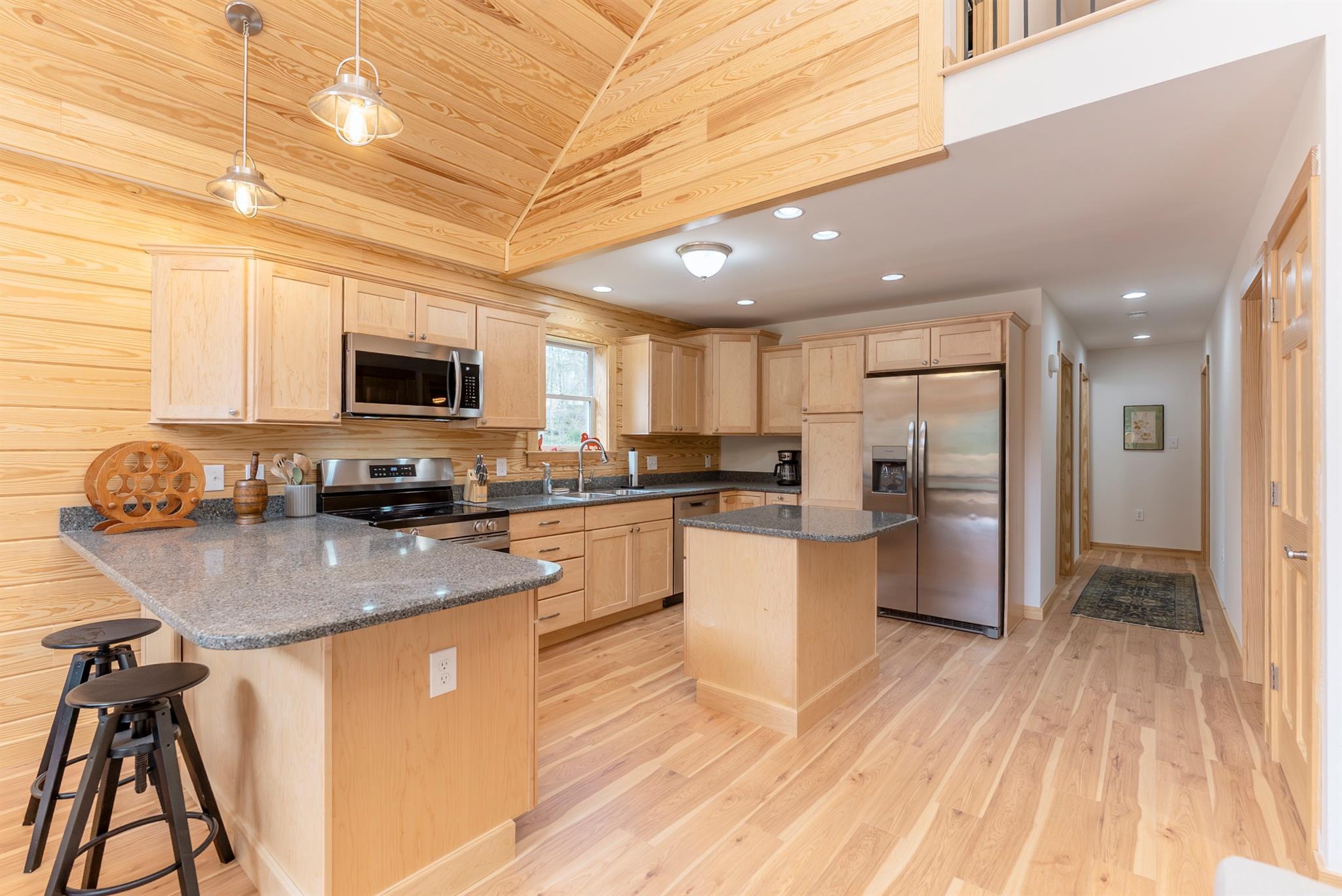 Single Family Route 212  Ulster County, NY 12498, MLS-809577-11