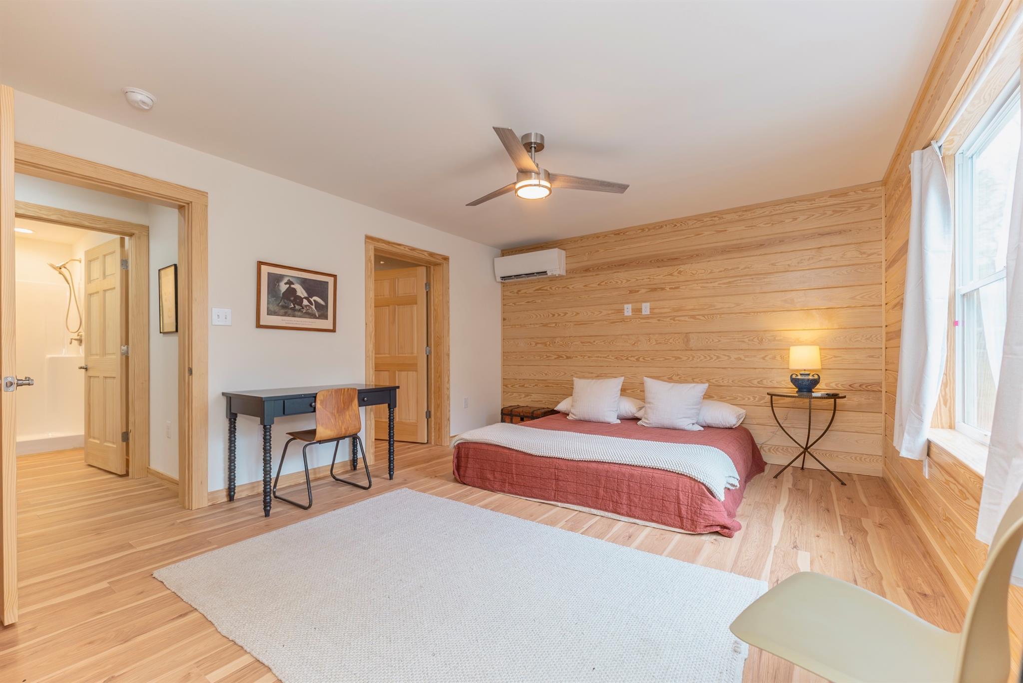 Single Family Route 212  Ulster County, NY 12498, MLS-809577-17