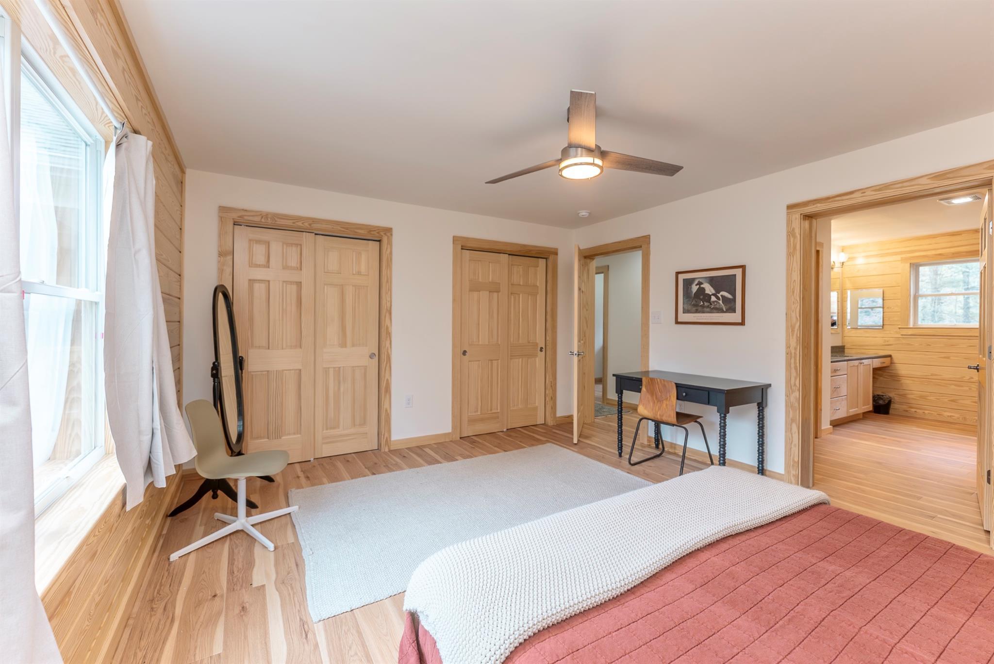 Single Family Route 212  Ulster County, NY 12498, MLS-809577-18