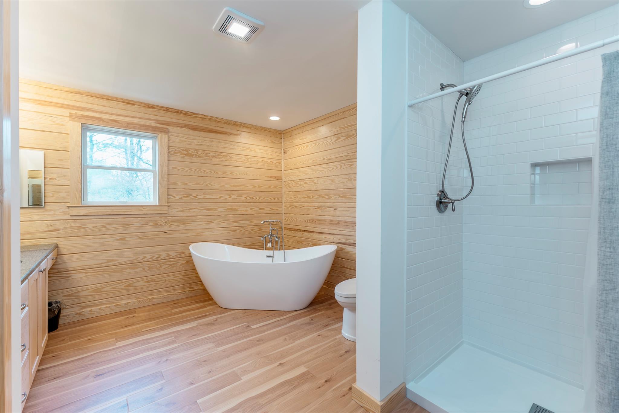 Single Family Route 212  Ulster County, NY 12498, MLS-809577-19