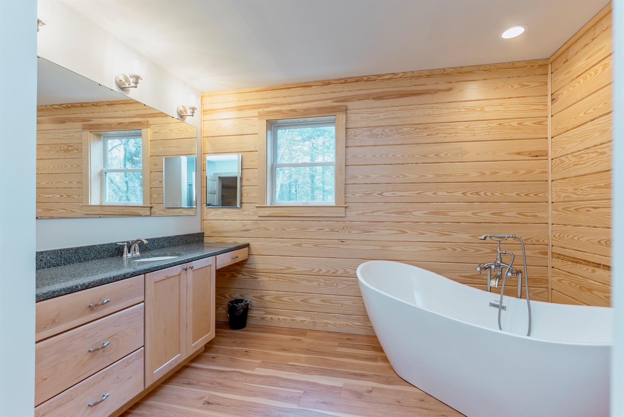 Single Family Route 212  Ulster County, NY 12498, MLS-809577-20