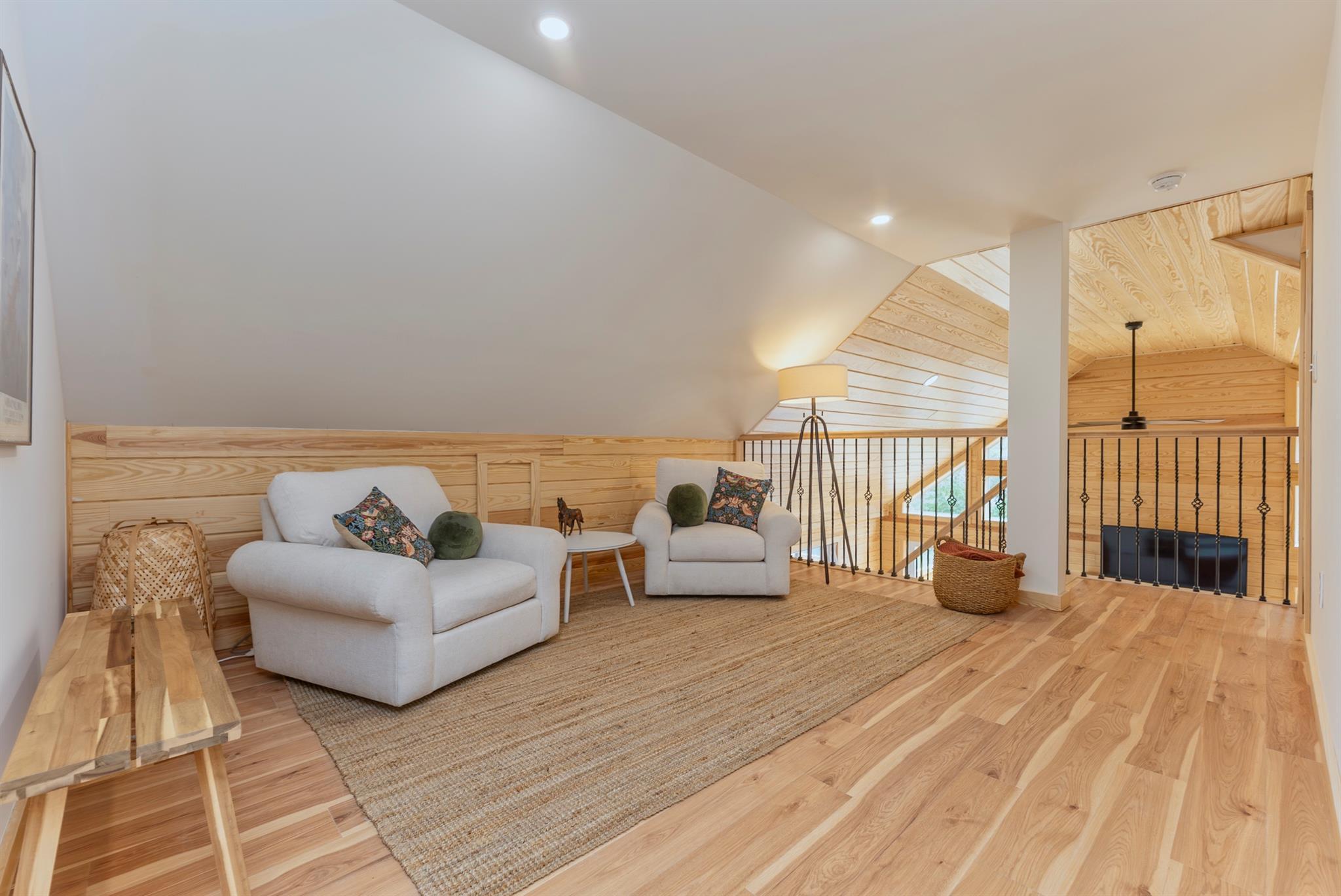 Single Family Route 212  Ulster County, NY 12498, MLS-809577-21
