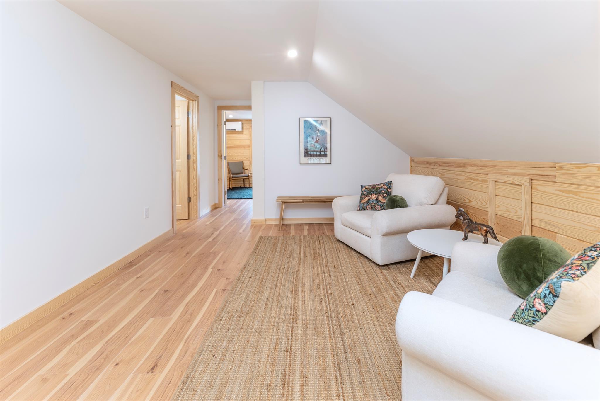 Single Family Route 212  Ulster County, NY 12498, MLS-809577-23