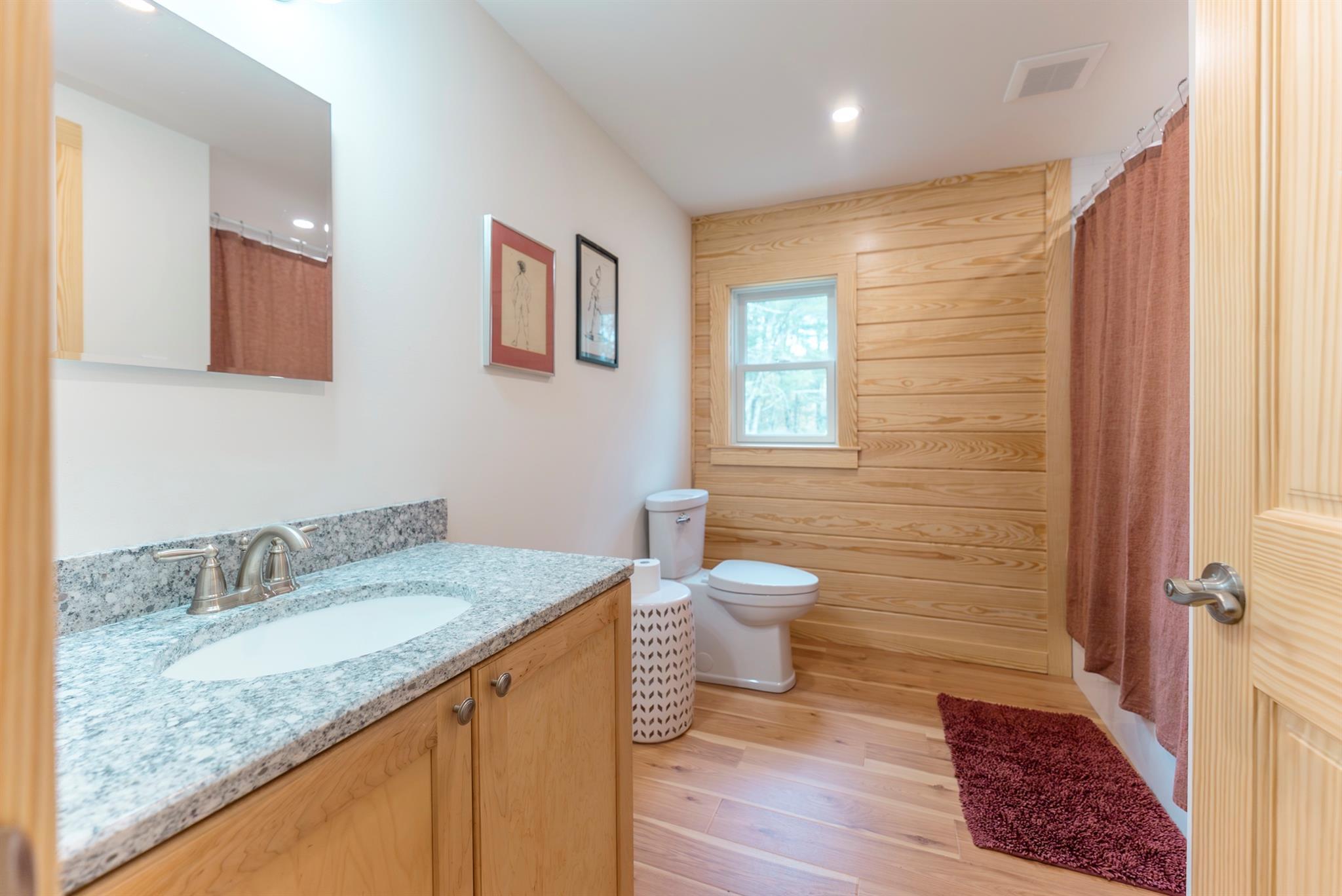 Single Family Route 212  Ulster County, NY 12498, MLS-809577-26