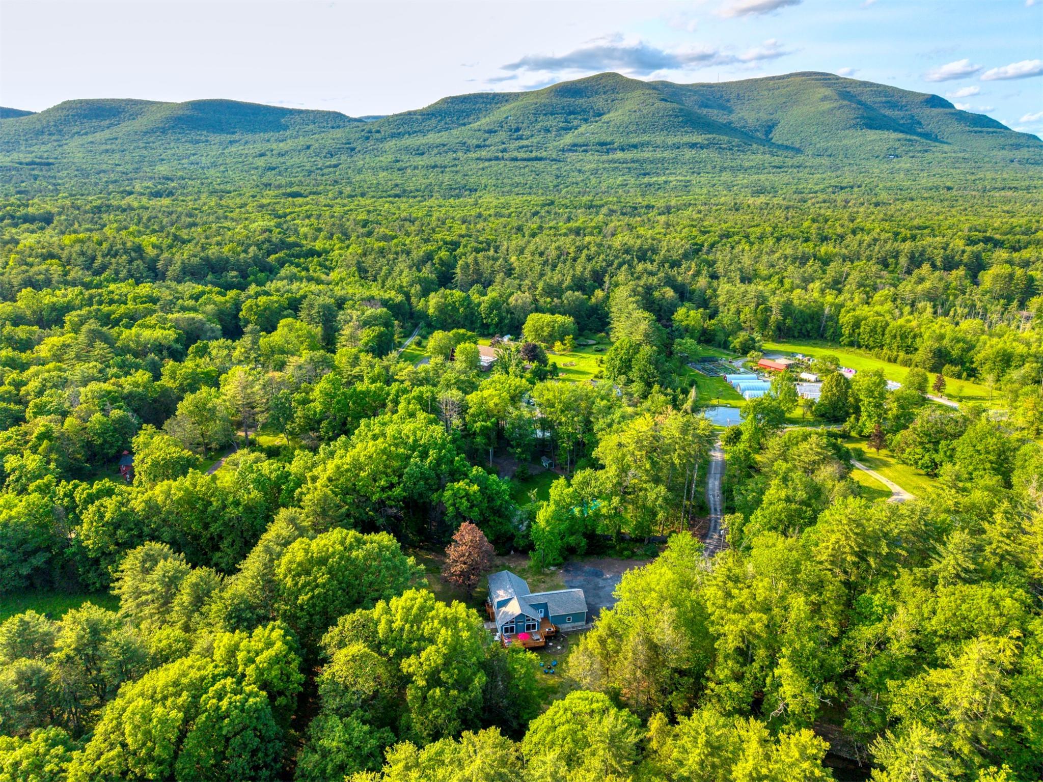 Single Family Route 212  Ulster County, NY 12498, MLS-809577-3