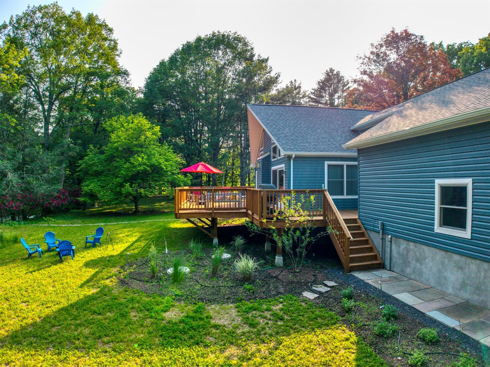 Single Family Route 212  Ulster County, NY 12498, MLS-809577-34