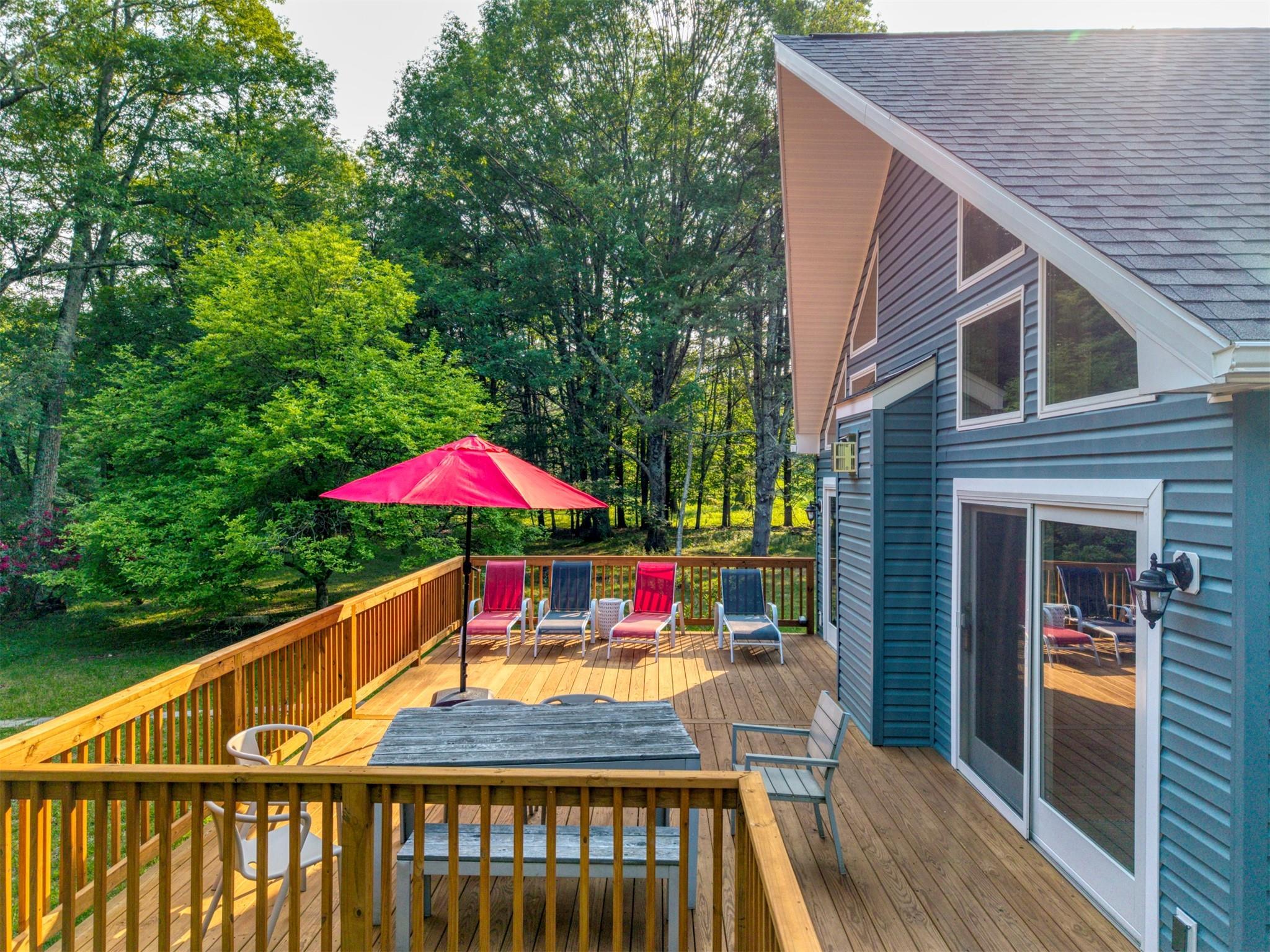 Single Family Route 212  Ulster County, NY 12498, MLS-809577-35