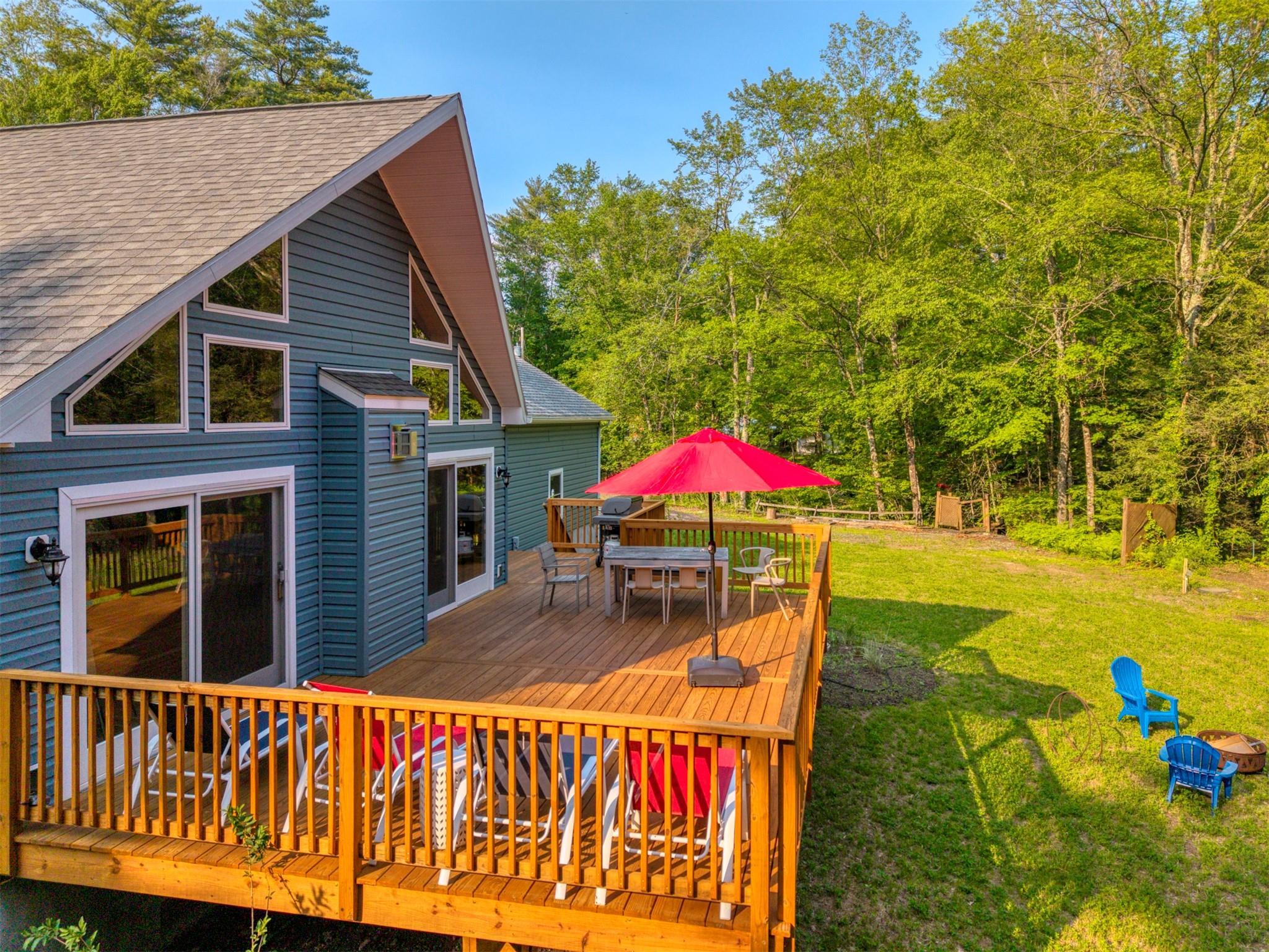 Single Family Route 212  Ulster County, NY 12498, MLS-809577-36