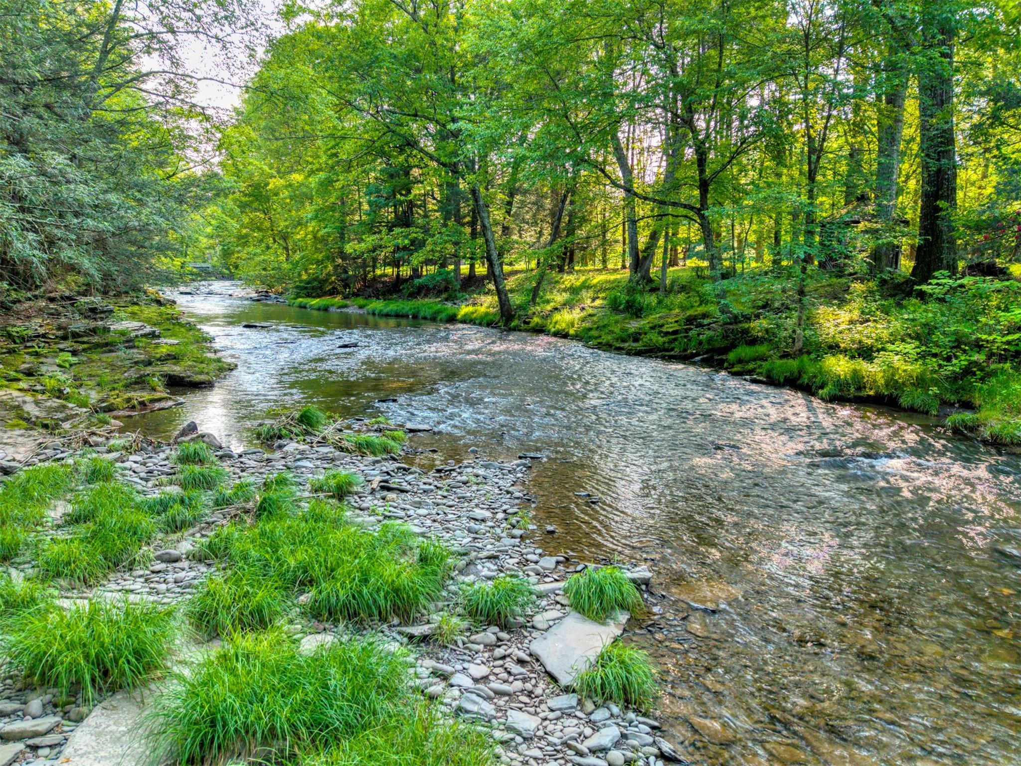 Single Family Route 212  Ulster County, NY 12498, MLS-809577-37