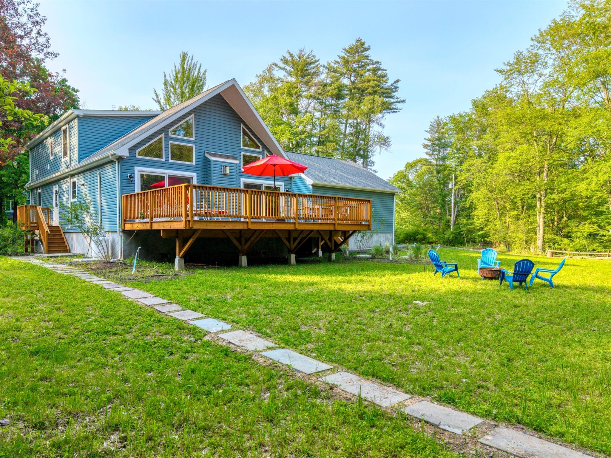 Single Family Route 212  Ulster County, NY 12498, MLS-809577-38