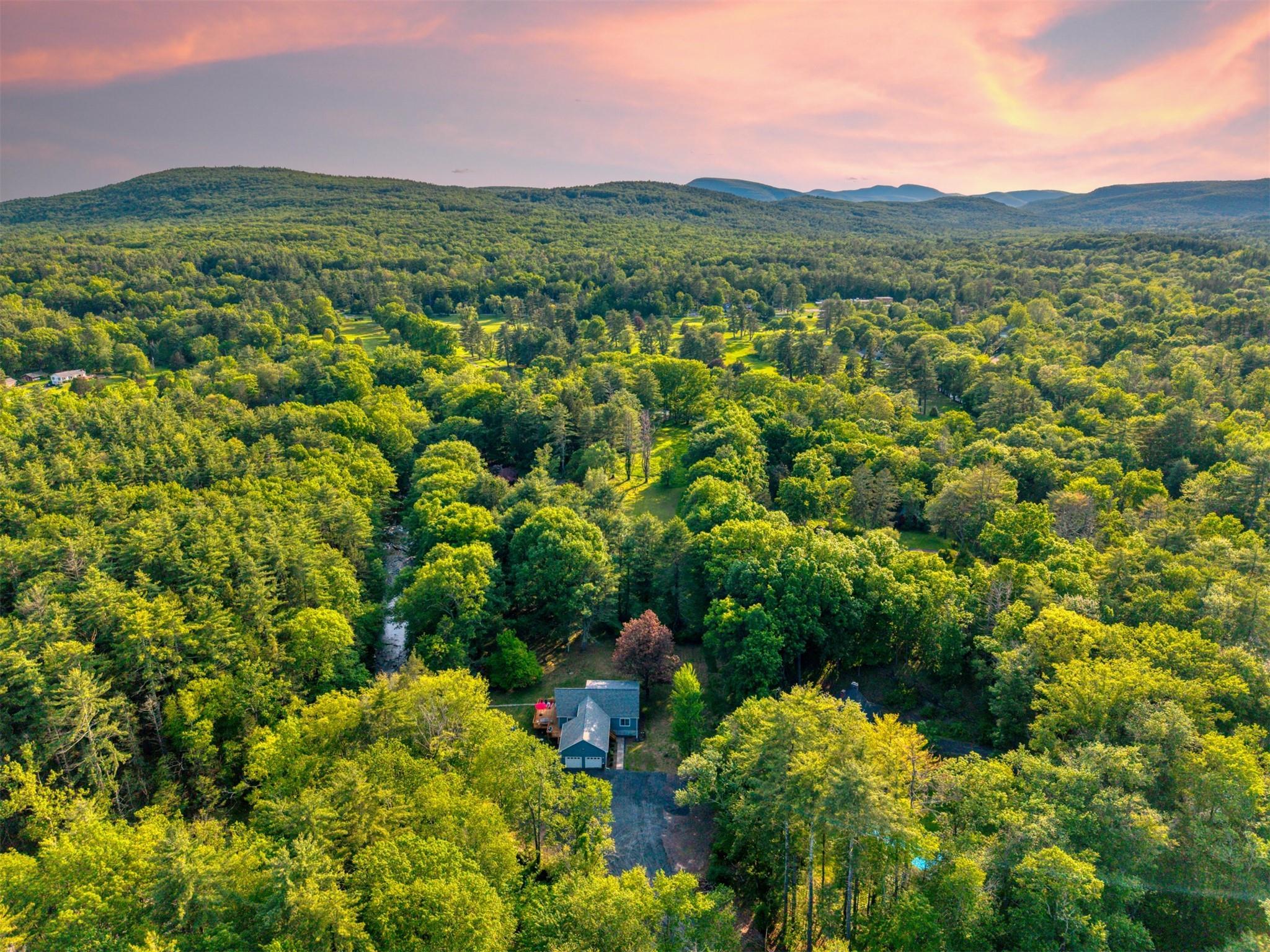 Single Family Route 212  Ulster County, NY 12498, MLS-809577-40