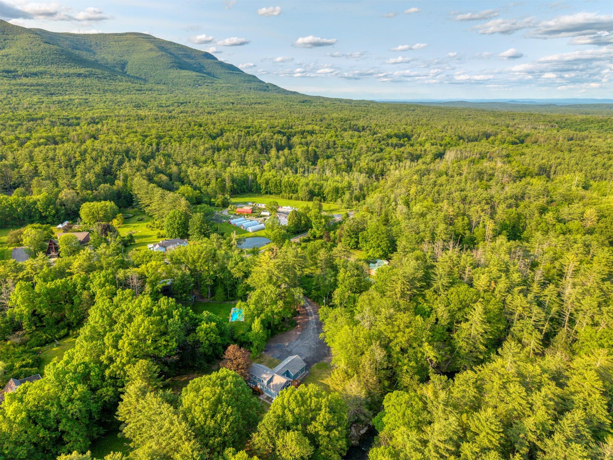Single Family Route 212  Ulster County, NY 12498, MLS-809577-42