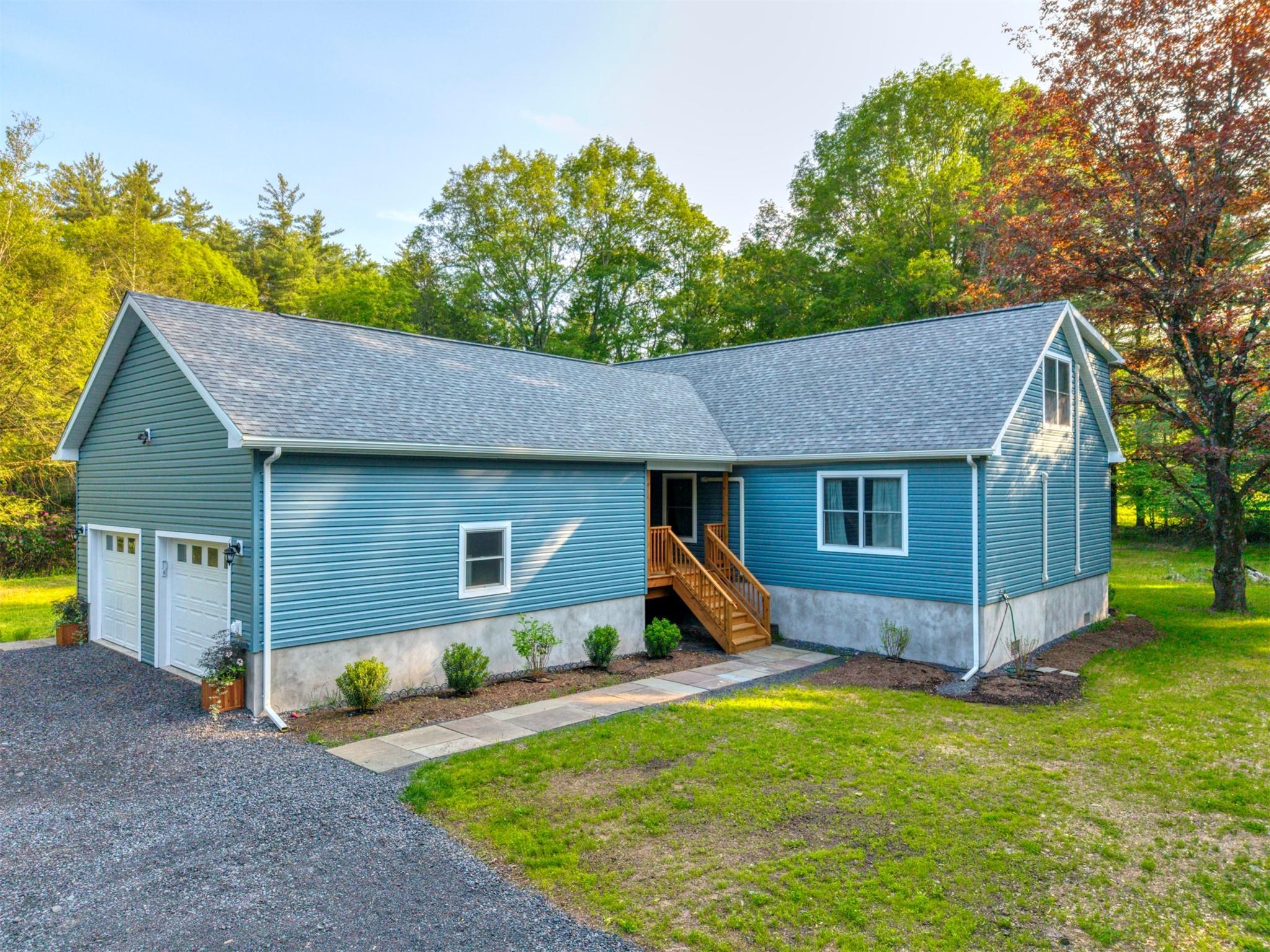Single Family Route 212  Ulster County, NY 12498, MLS-809577-43