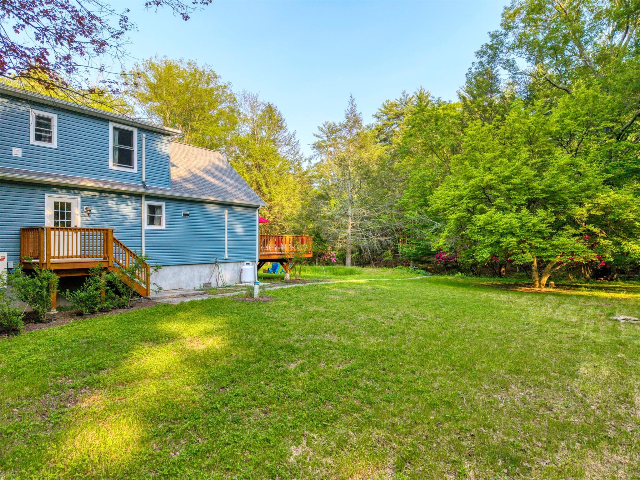 Single Family Route 212  Ulster County, NY 12498, MLS-809577-44