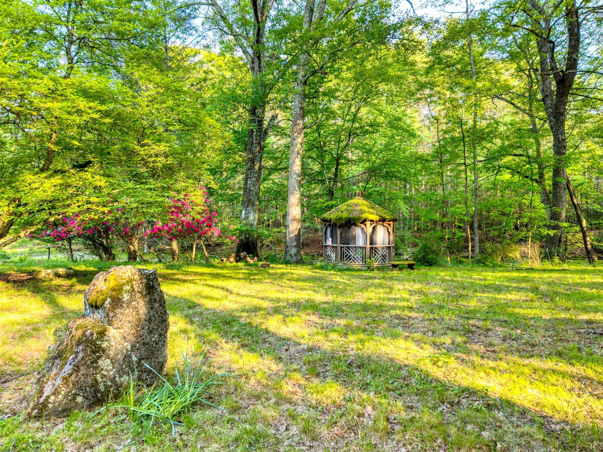 Single Family Route 212  Ulster County, NY 12498, MLS-809577-45