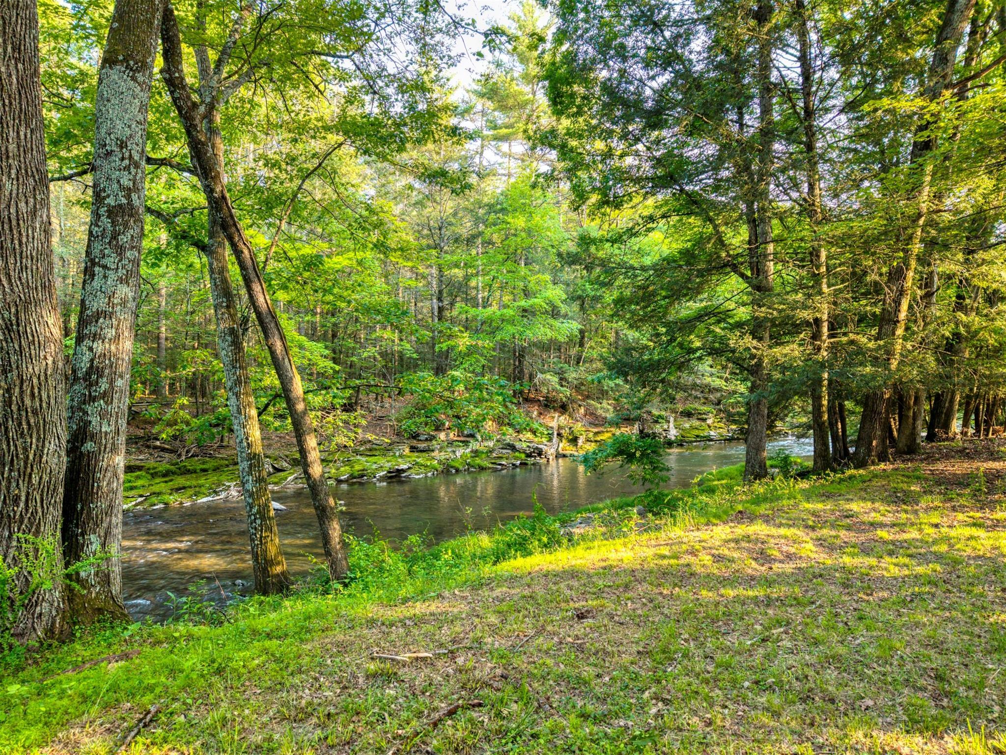 Single Family Route 212  Ulster County, NY 12498, MLS-809577-46