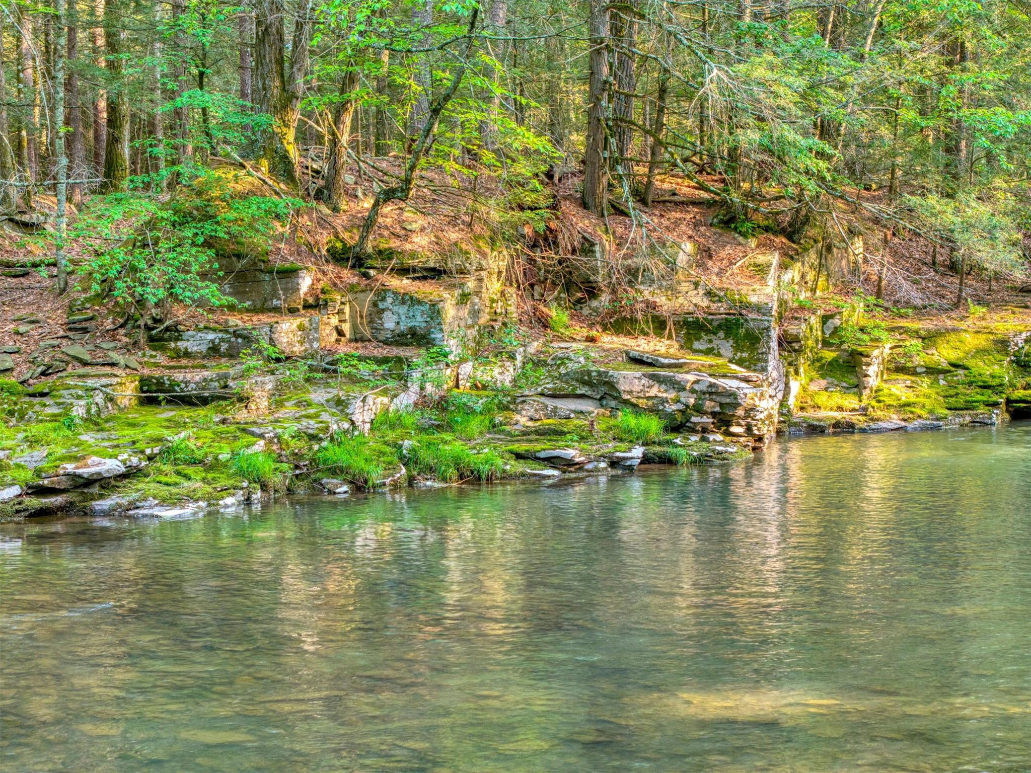 Single Family Route 212  Ulster County, NY 12498, MLS-809577-48