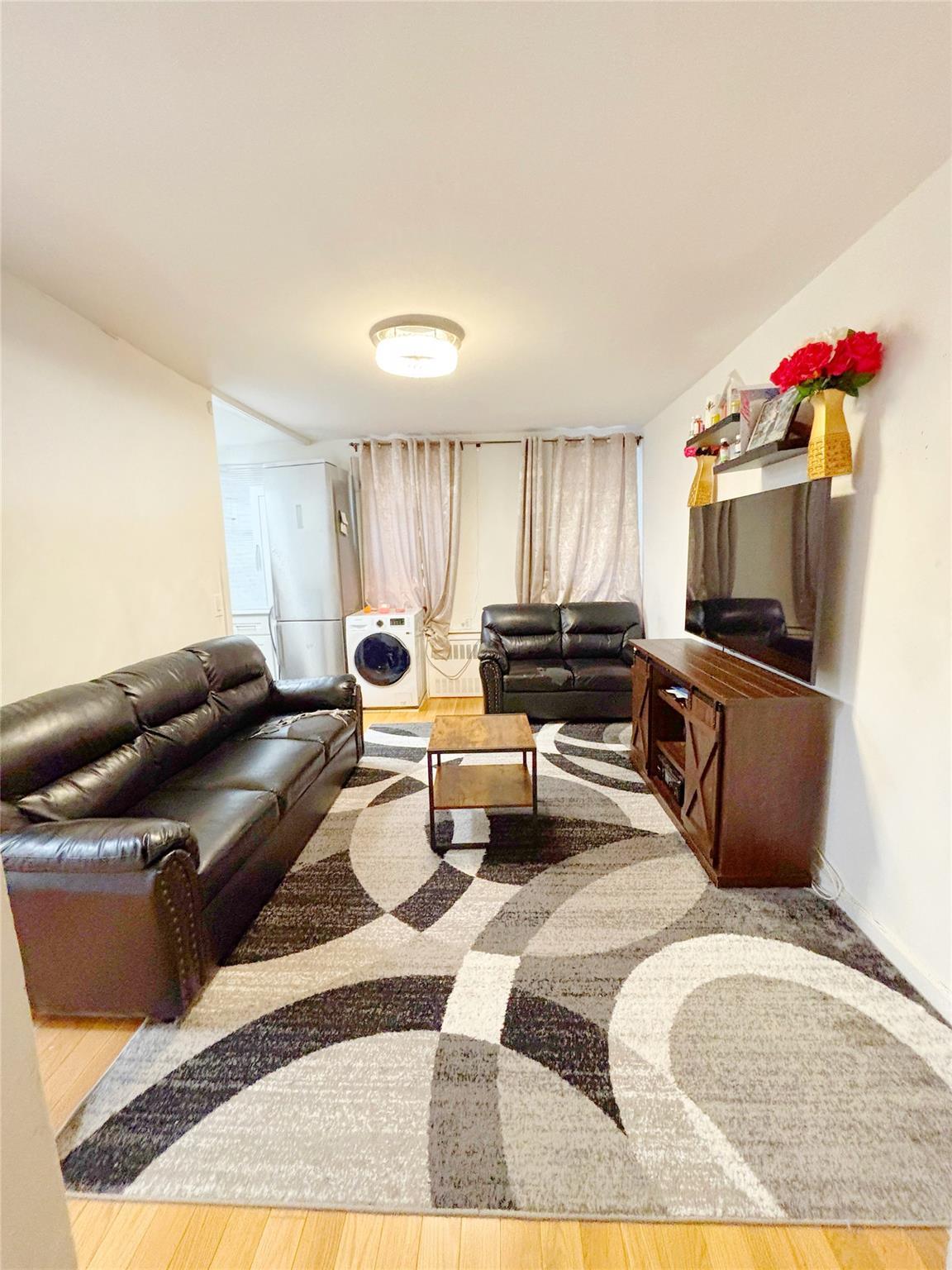 Coop Adee  Bronx, NY 10467, MLS-809614-2