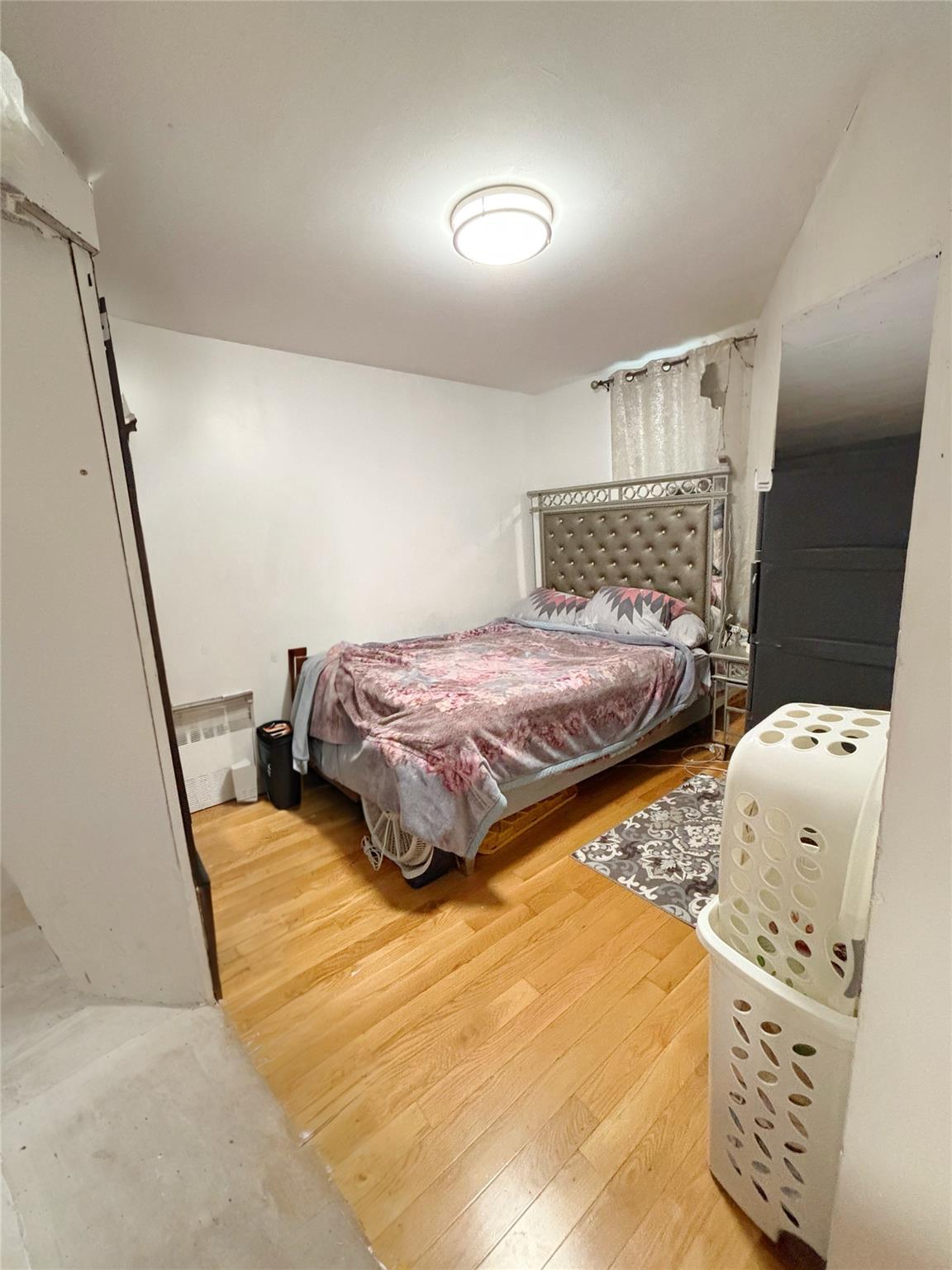 Coop Adee  Bronx, NY 10467, MLS-809614-3