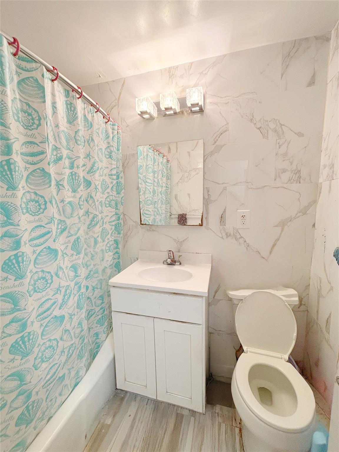 Coop Adee  Bronx, NY 10467, MLS-809614-4