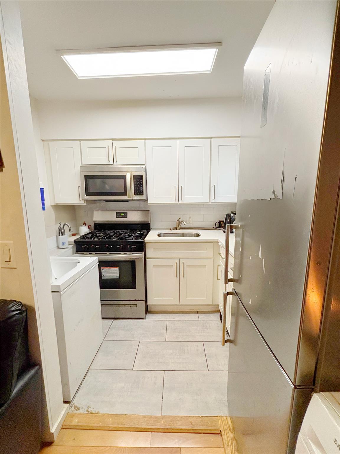 Coop Adee  Bronx, NY 10467, MLS-809614-5