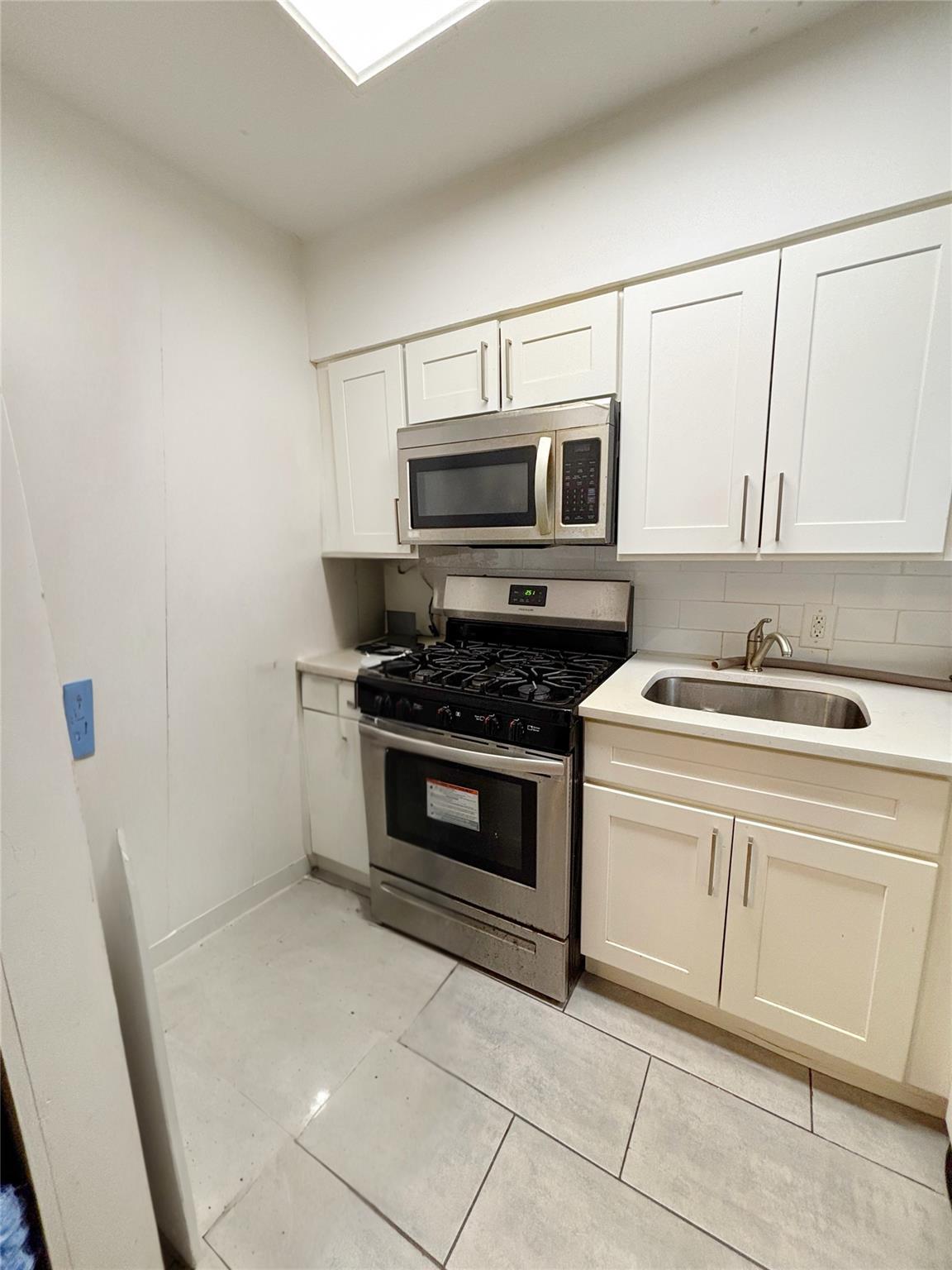 Coop Adee  Bronx, NY 10467, MLS-809614-6