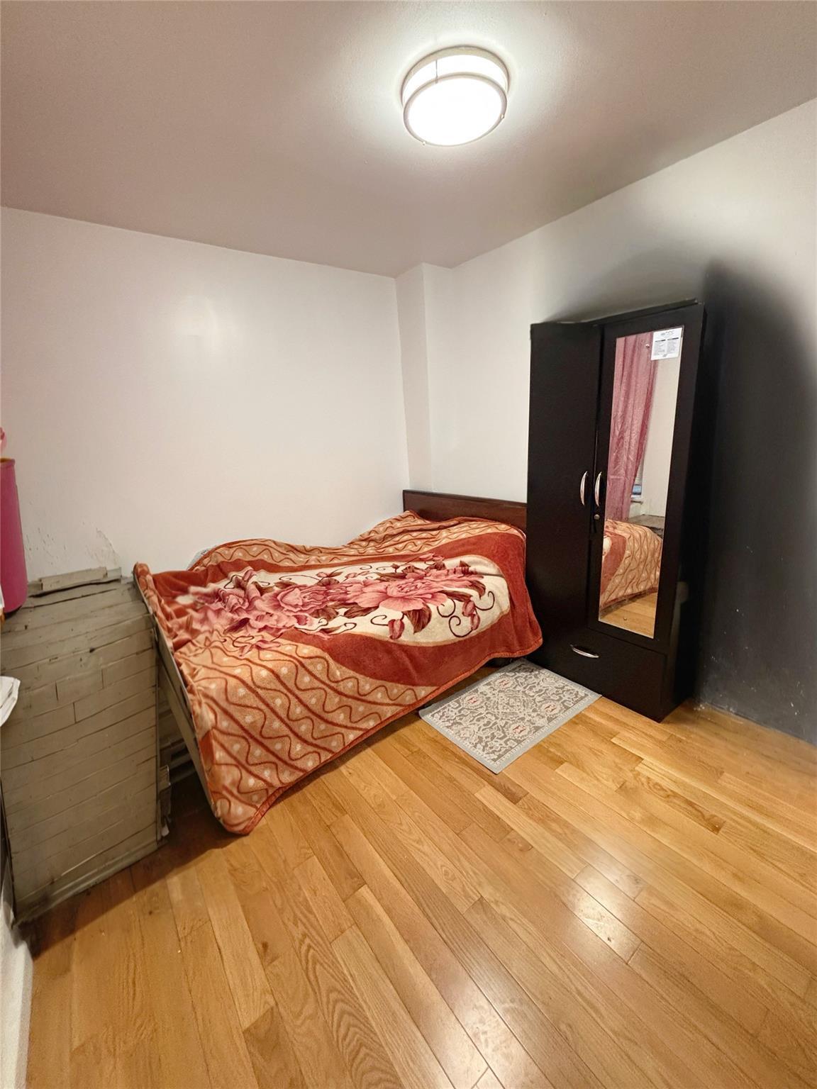 Coop Adee  Bronx, NY 10467, MLS-809614-7