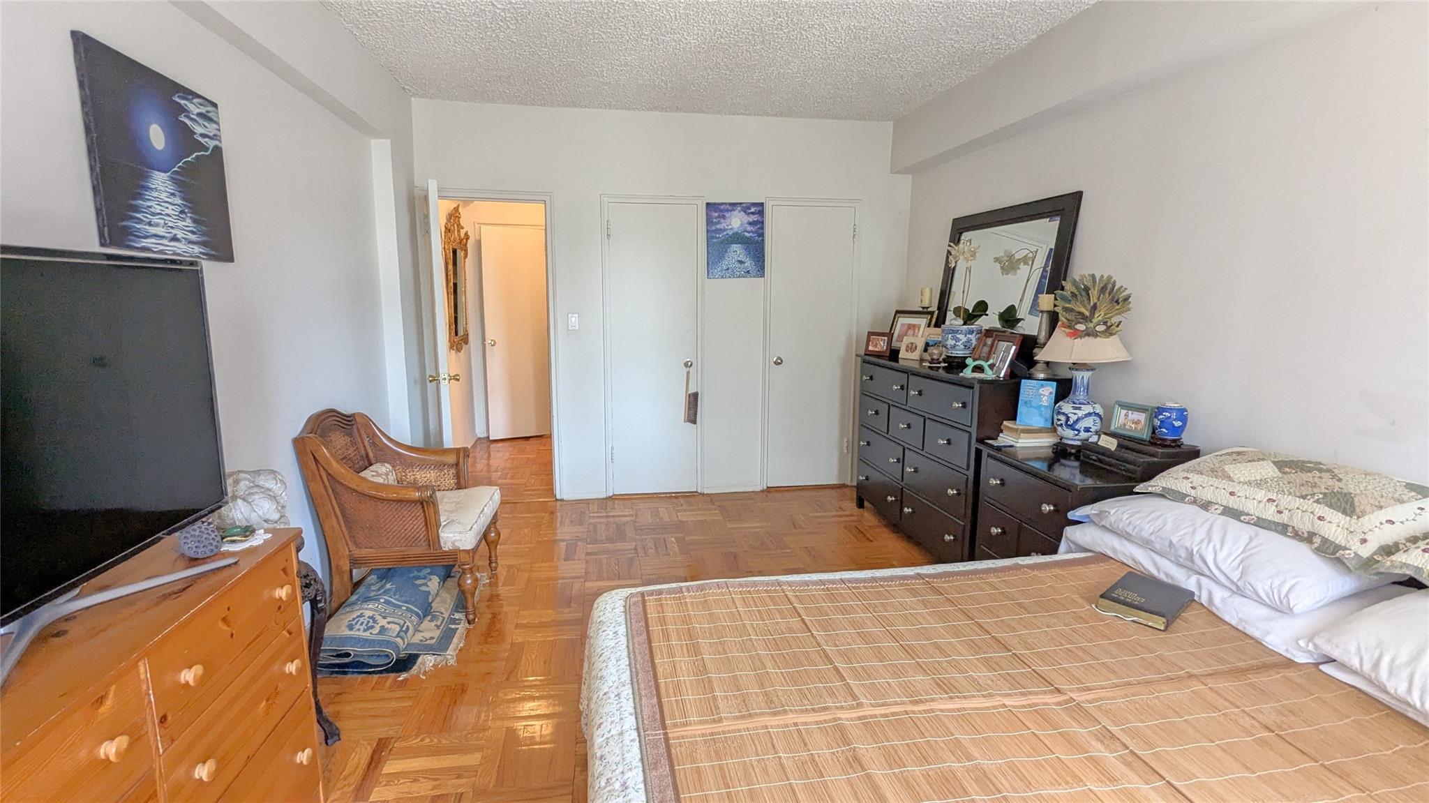 Coop 98th  Queens, NY 11374, MLS-809644-10
