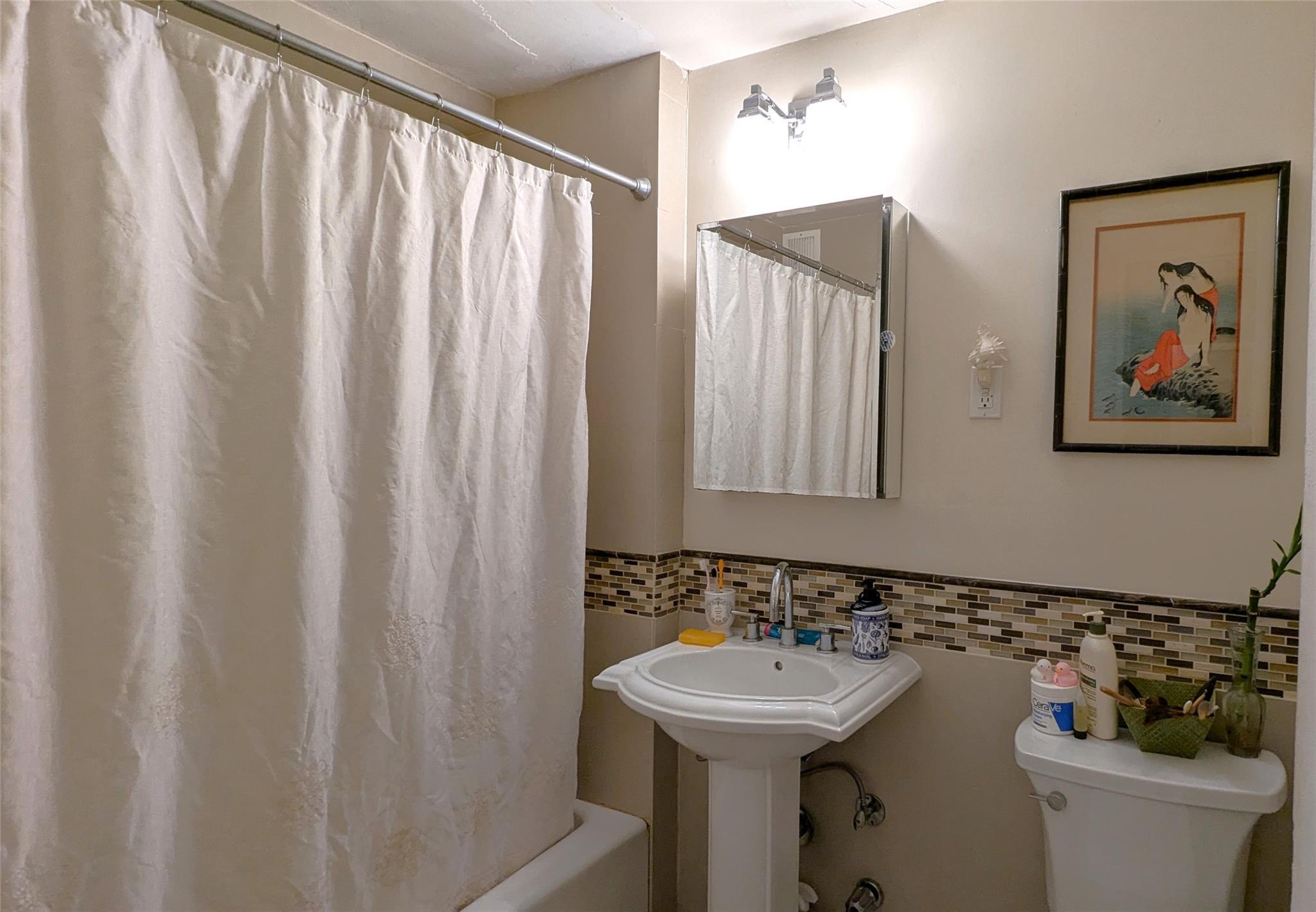 Coop 98th  Queens, NY 11374, MLS-809644-11
