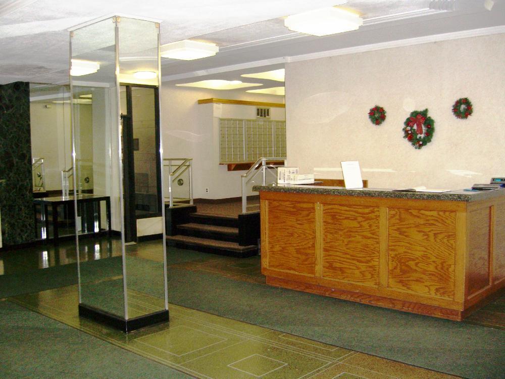 Coop 98th  Queens, NY 11374, MLS-809644-14