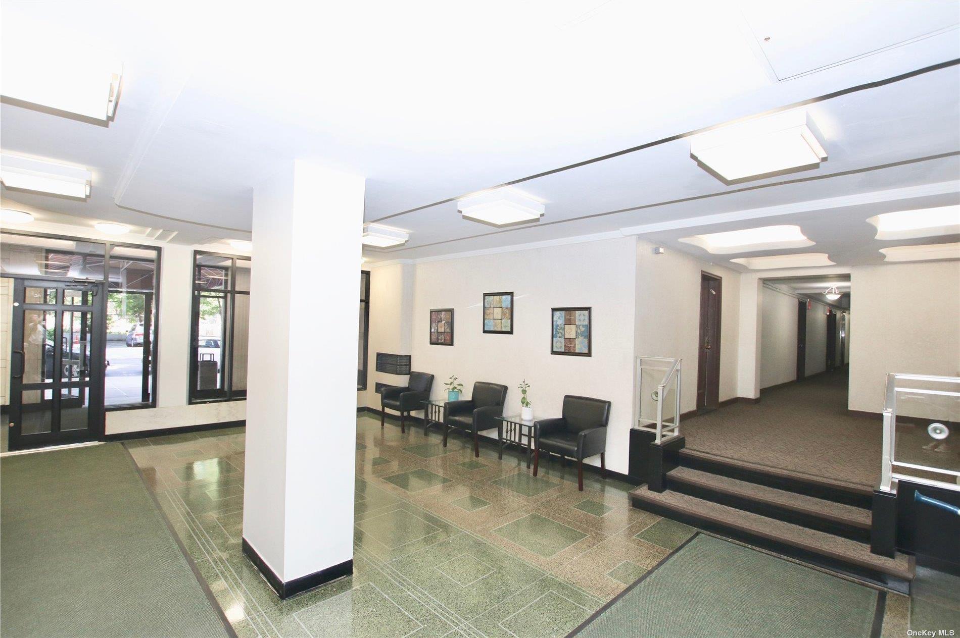 Coop 98th  Queens, NY 11374, MLS-809644-15