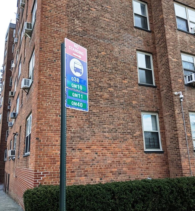 Coop 98th  Queens, NY 11374, MLS-809644-17