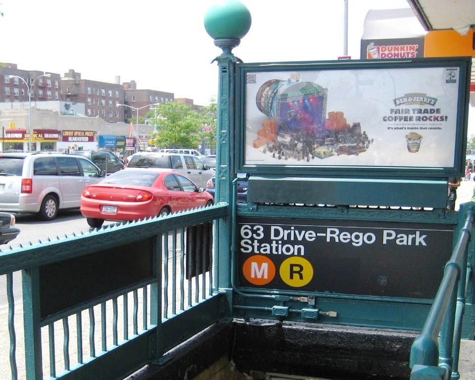 Coop 98th  Queens, NY 11374, MLS-809644-19