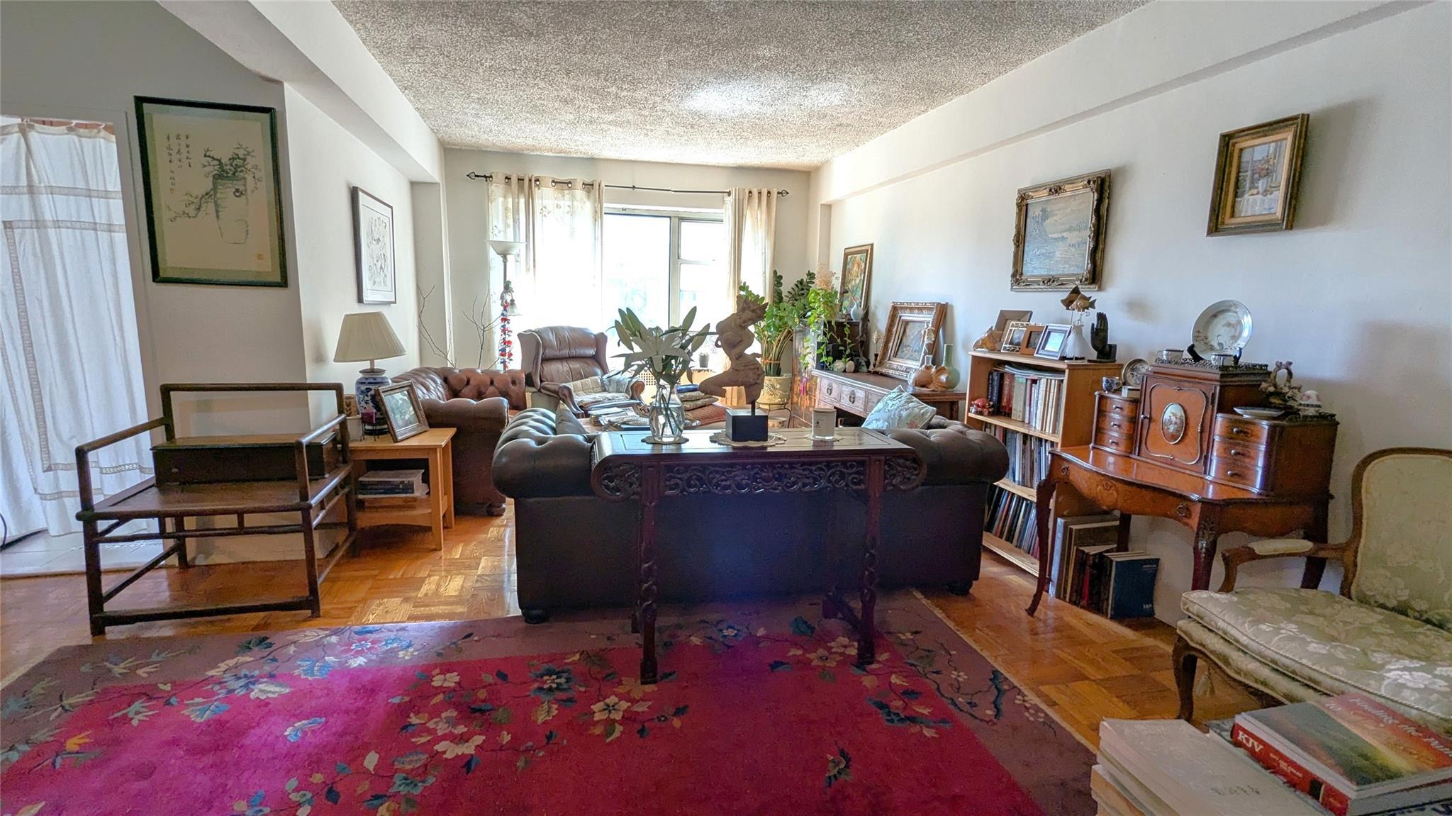 Coop 98th  Queens, NY 11374, MLS-809644-2