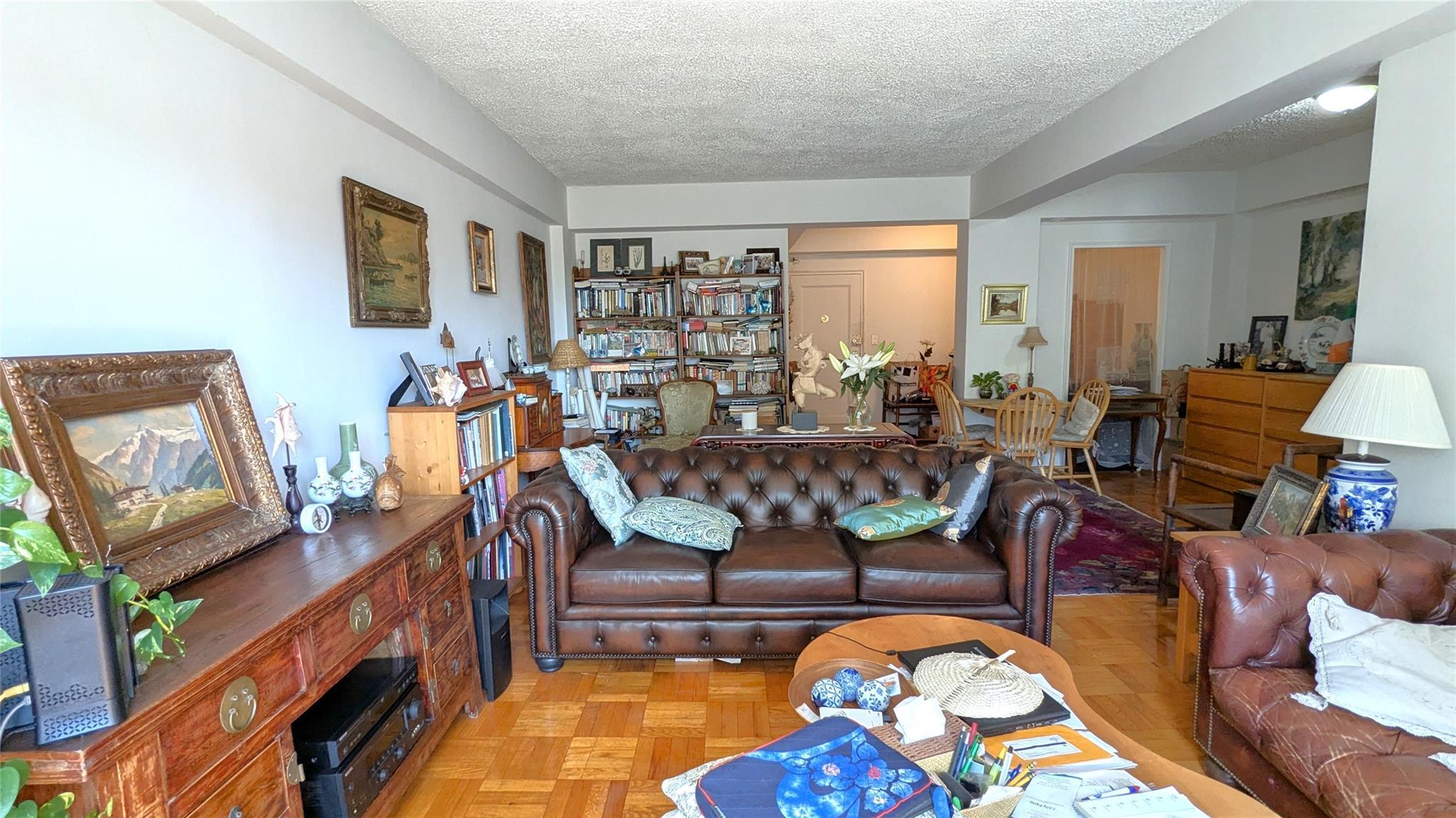 Coop 98th  Queens, NY 11374, MLS-809644-3