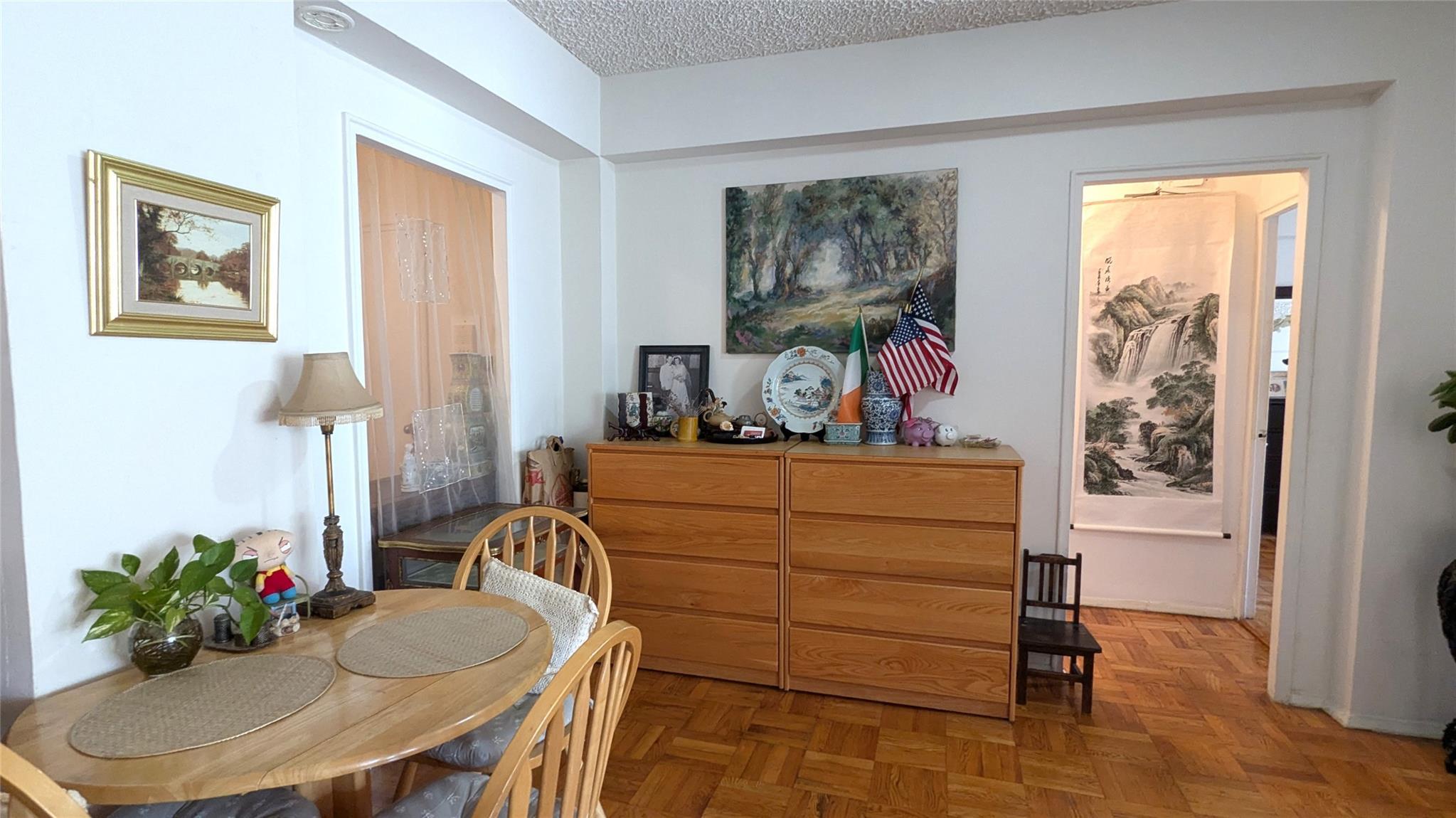 Coop 98th  Queens, NY 11374, MLS-809644-4
