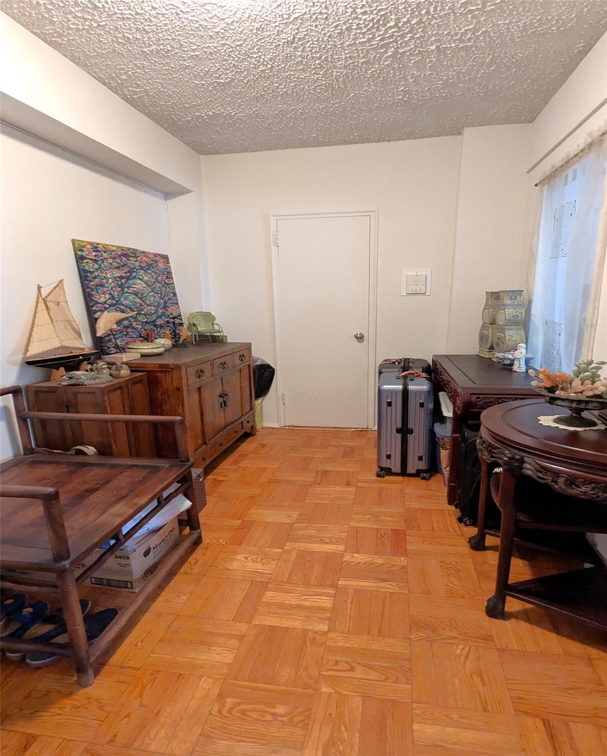 Coop 98th  Queens, NY 11374, MLS-809644-5