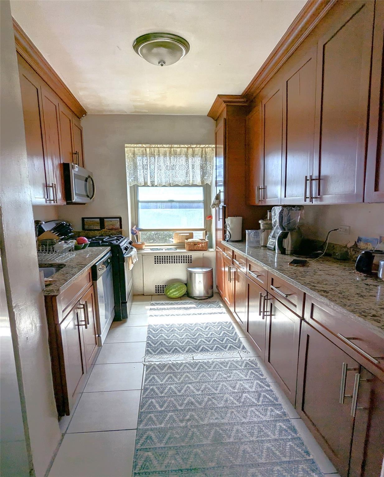 Coop 98th  Queens, NY 11374, MLS-809644-6