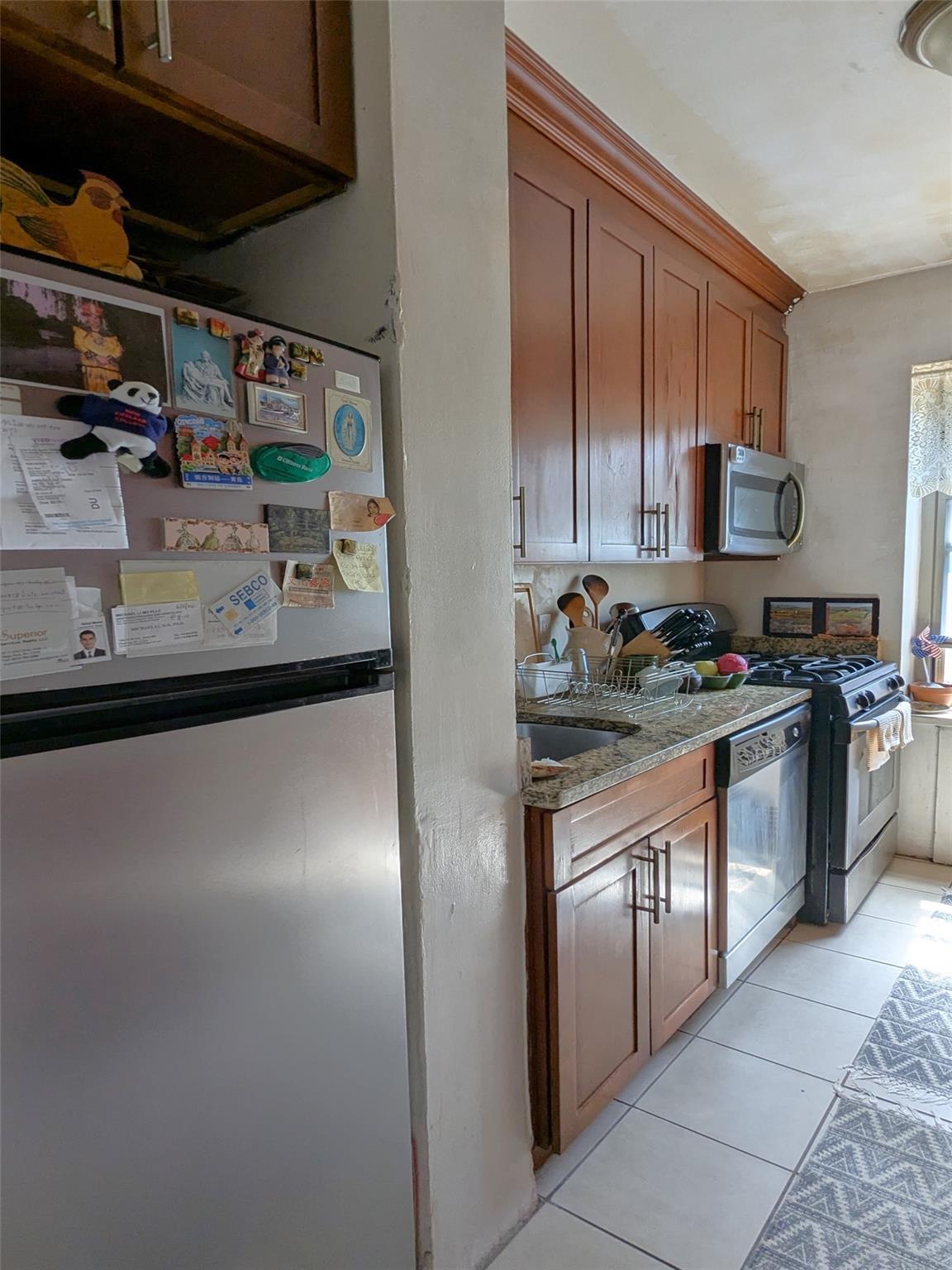 Coop 98th  Queens, NY 11374, MLS-809644-7