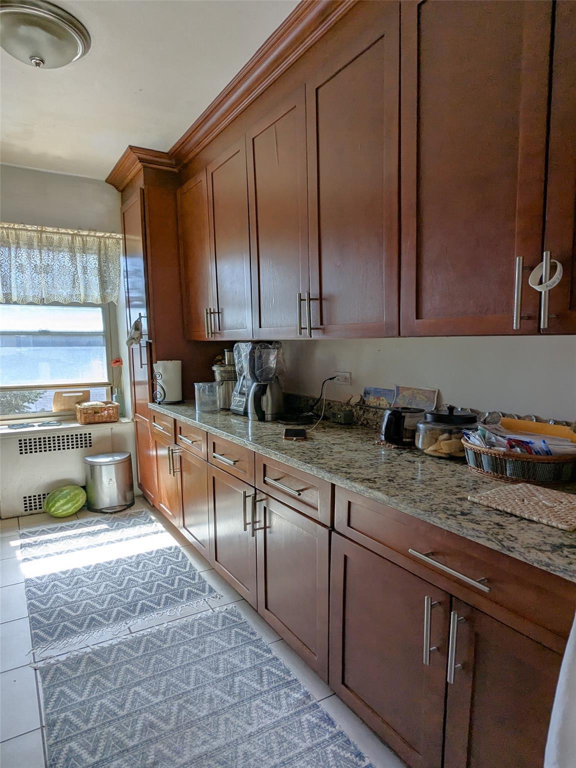 Coop 98th  Queens, NY 11374, MLS-809644-8