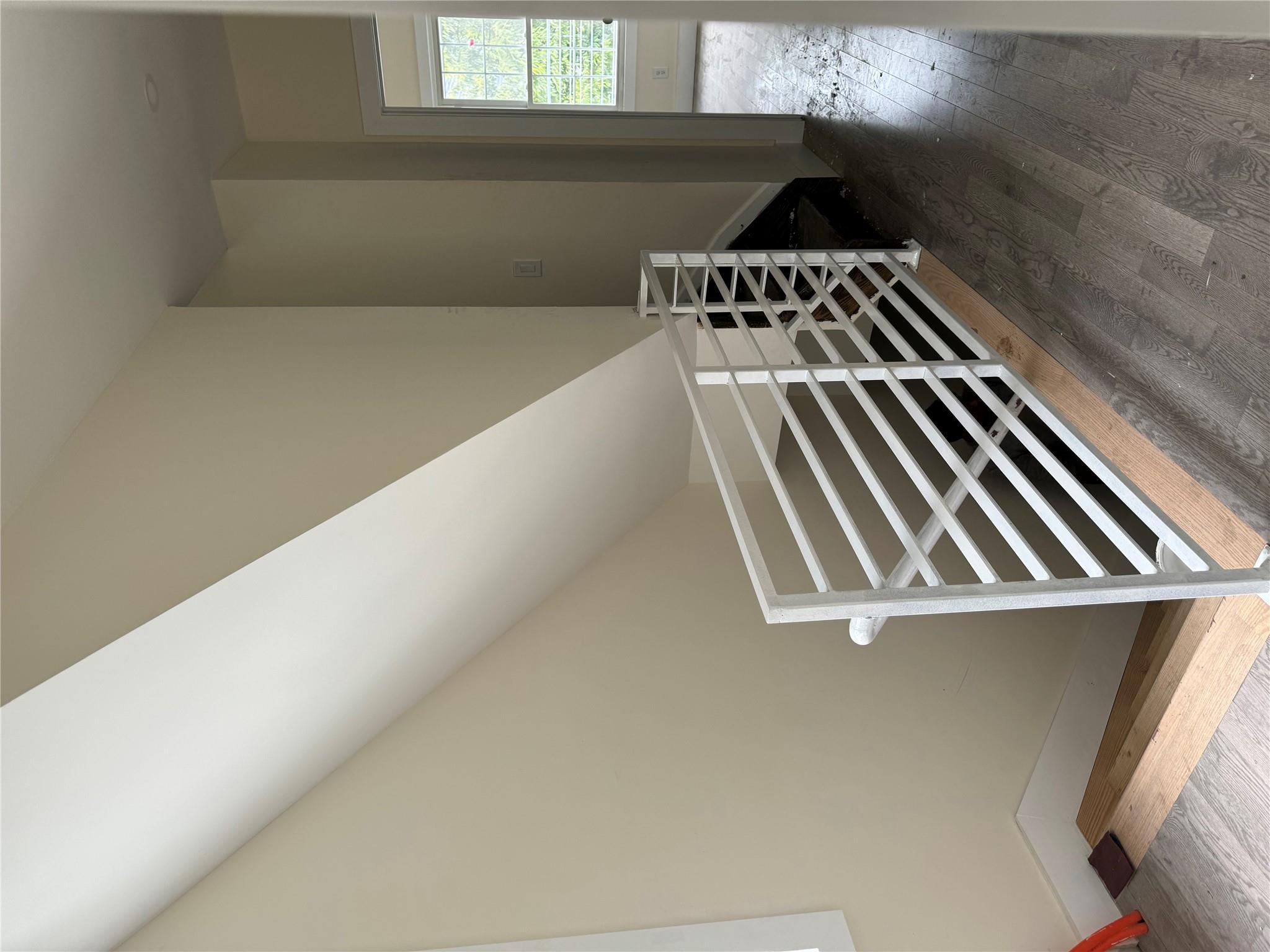 Single Family Linwood  Brooklyn, NY 11208, MLS-809652-3
