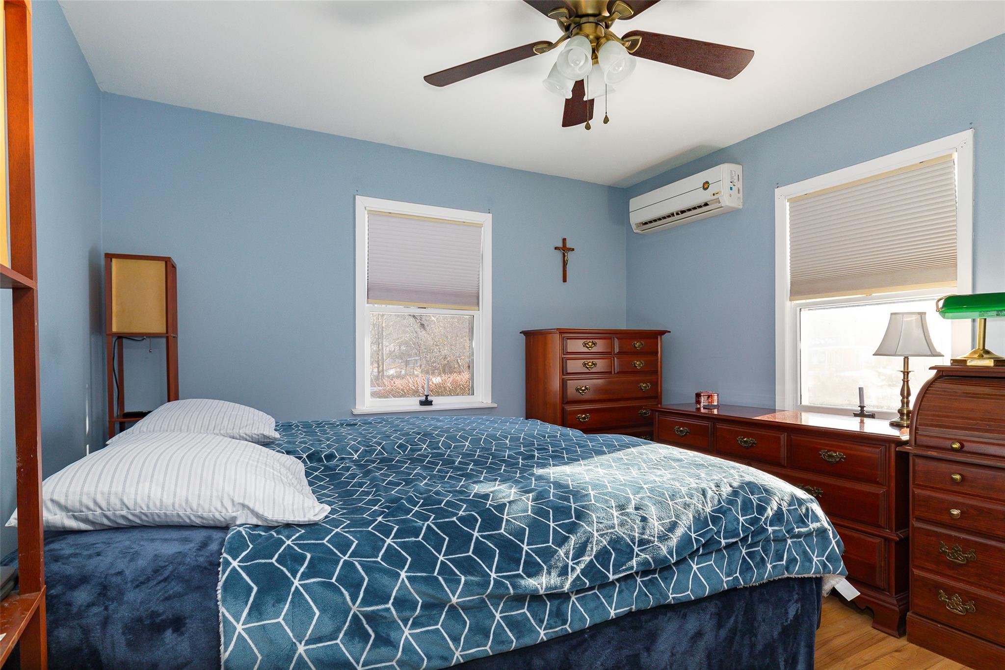 Single Family Route 94  Orange County, NY 12577, MLS-809711-10