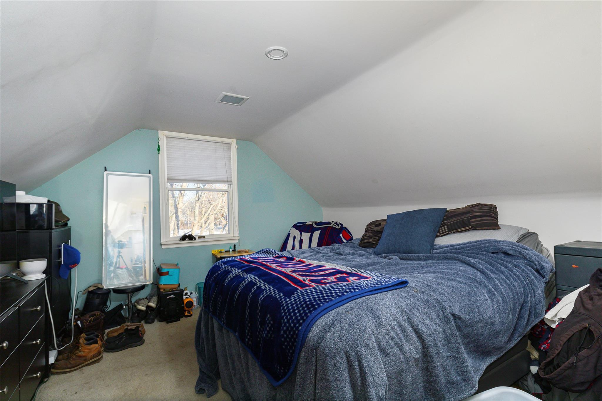 Single Family Route 94  Orange County, NY 12577, MLS-809711-12