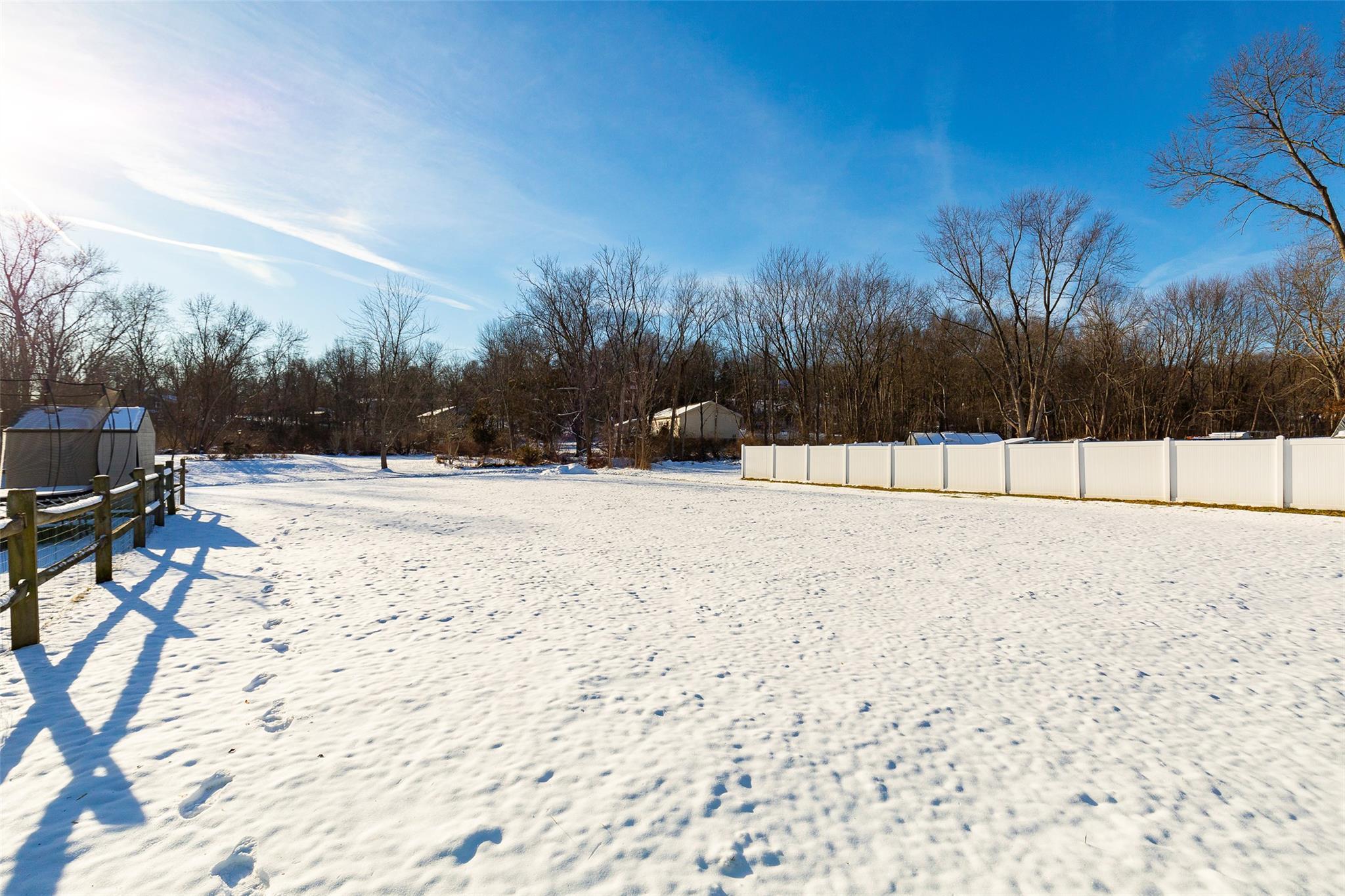 Single Family Route 94  Orange County, NY 12577, MLS-809711-19