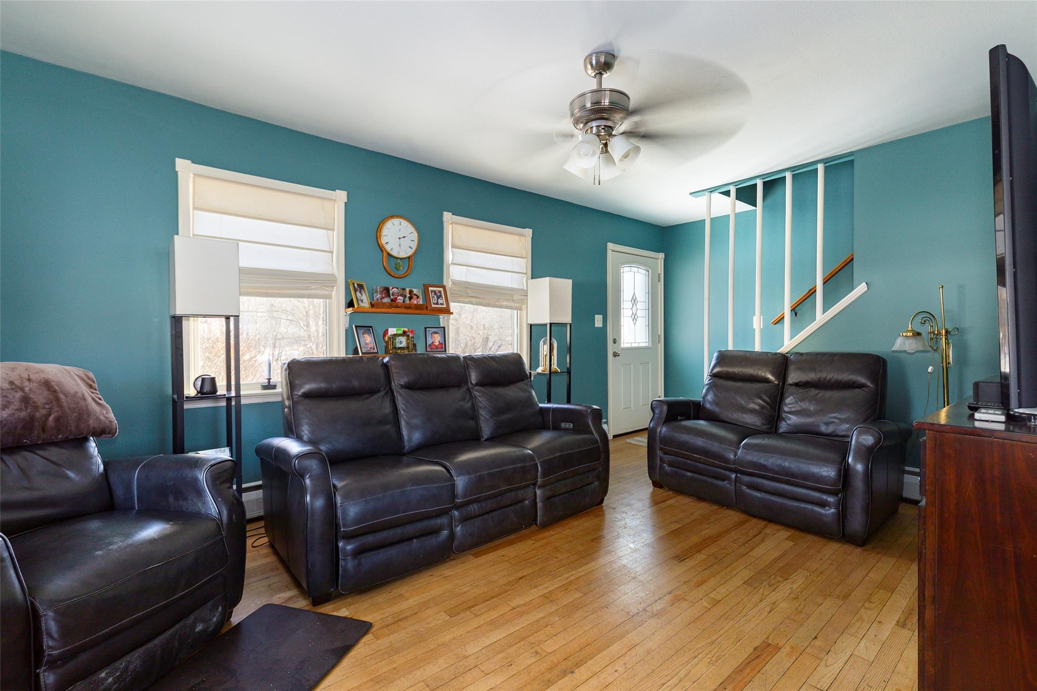Single Family Route 94  Orange County, NY 12577, MLS-809711-3