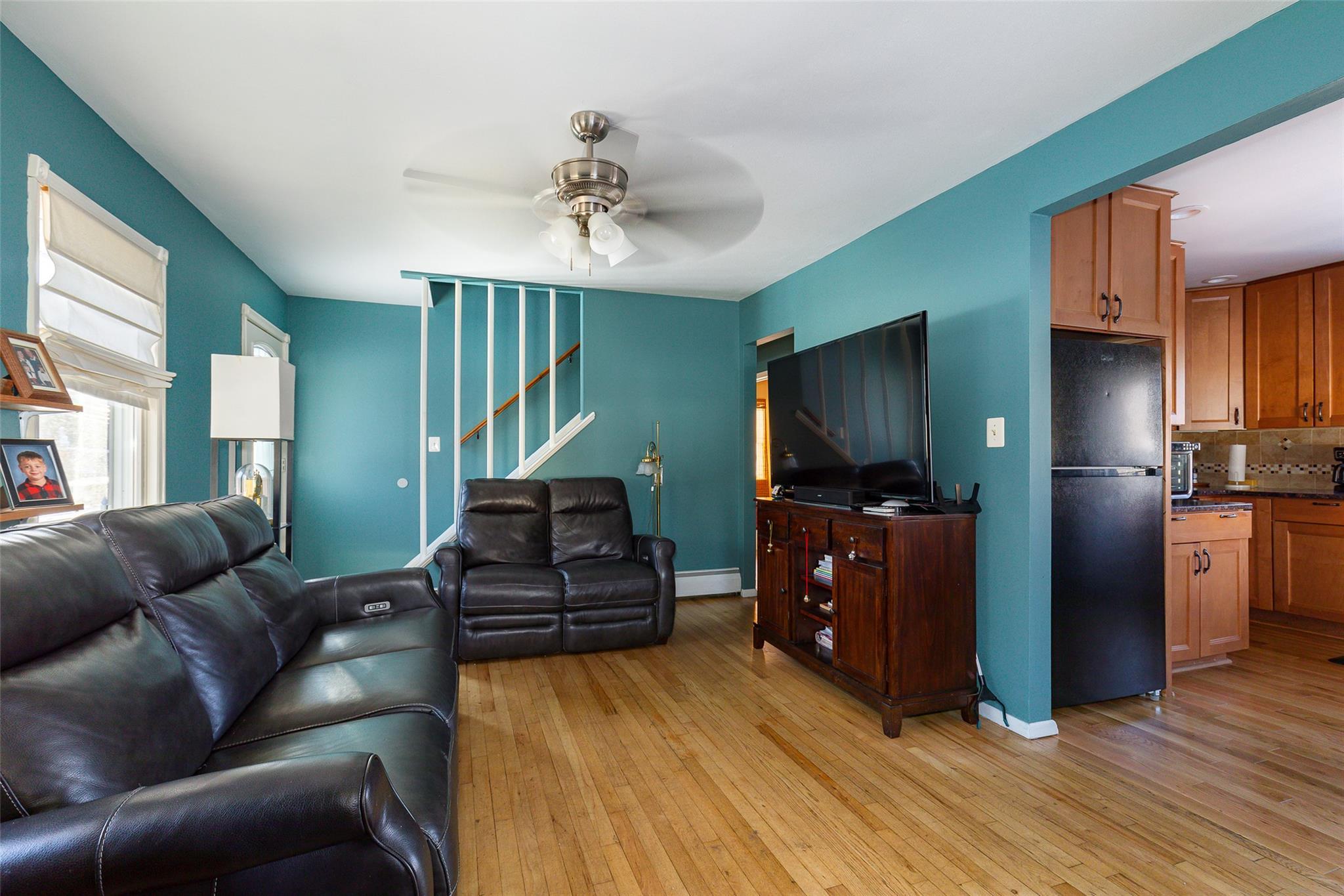 Single Family Route 94  Orange County, NY 12577, MLS-809711-4