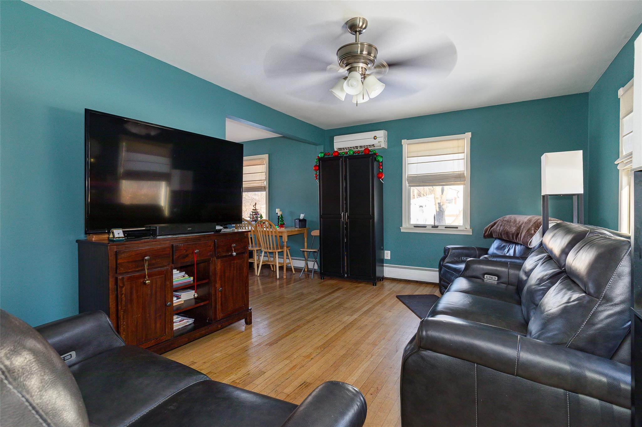Single Family Route 94  Orange County, NY 12577, MLS-809711-5
