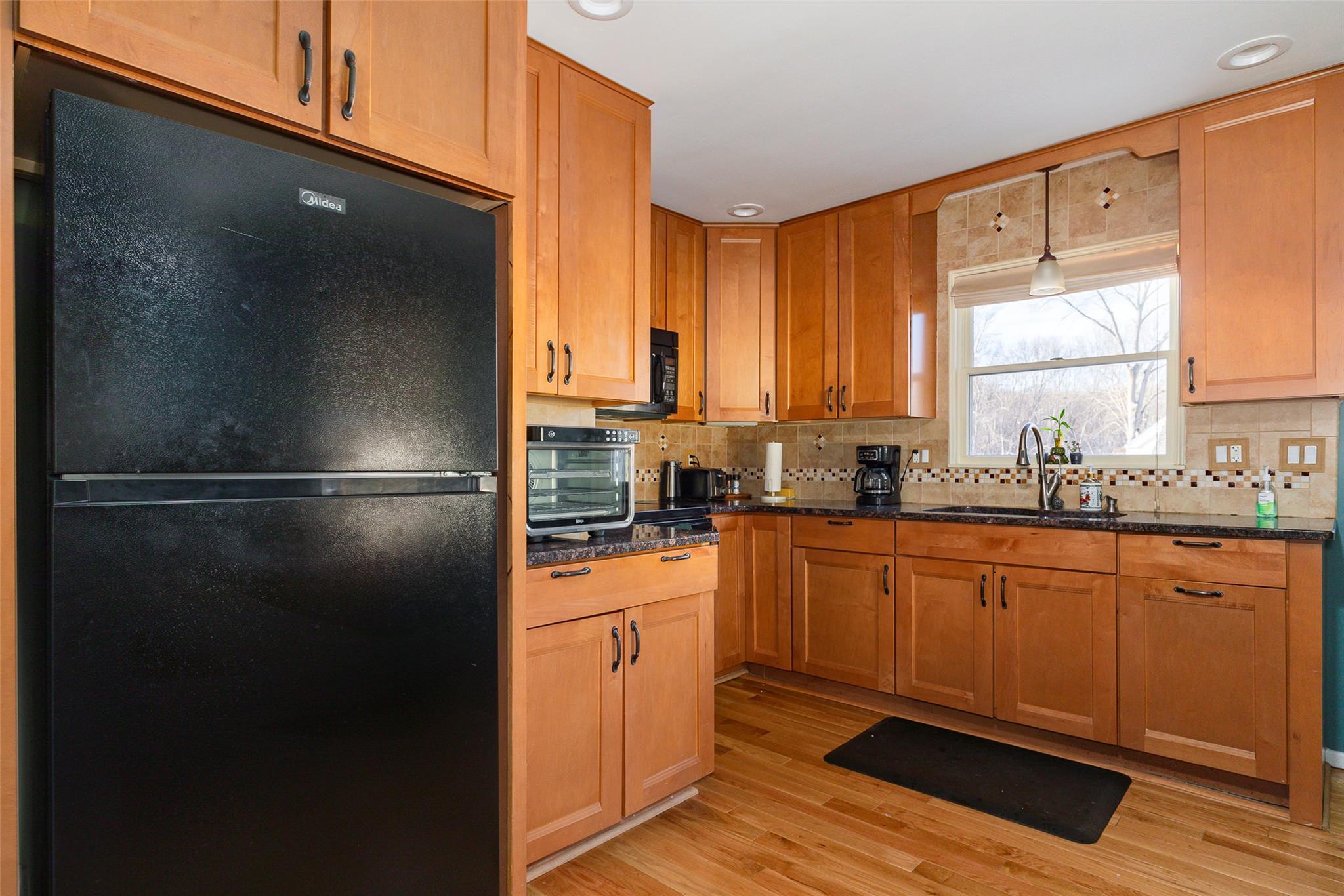 Single Family Route 94  Orange County, NY 12577, MLS-809711-6